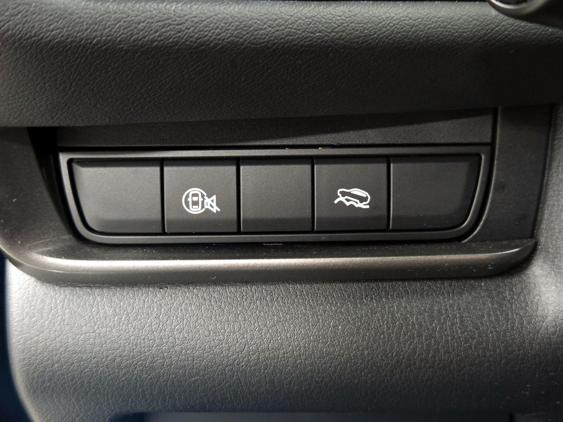 Thumbnail: 2024 Mazda CX-30 - 13