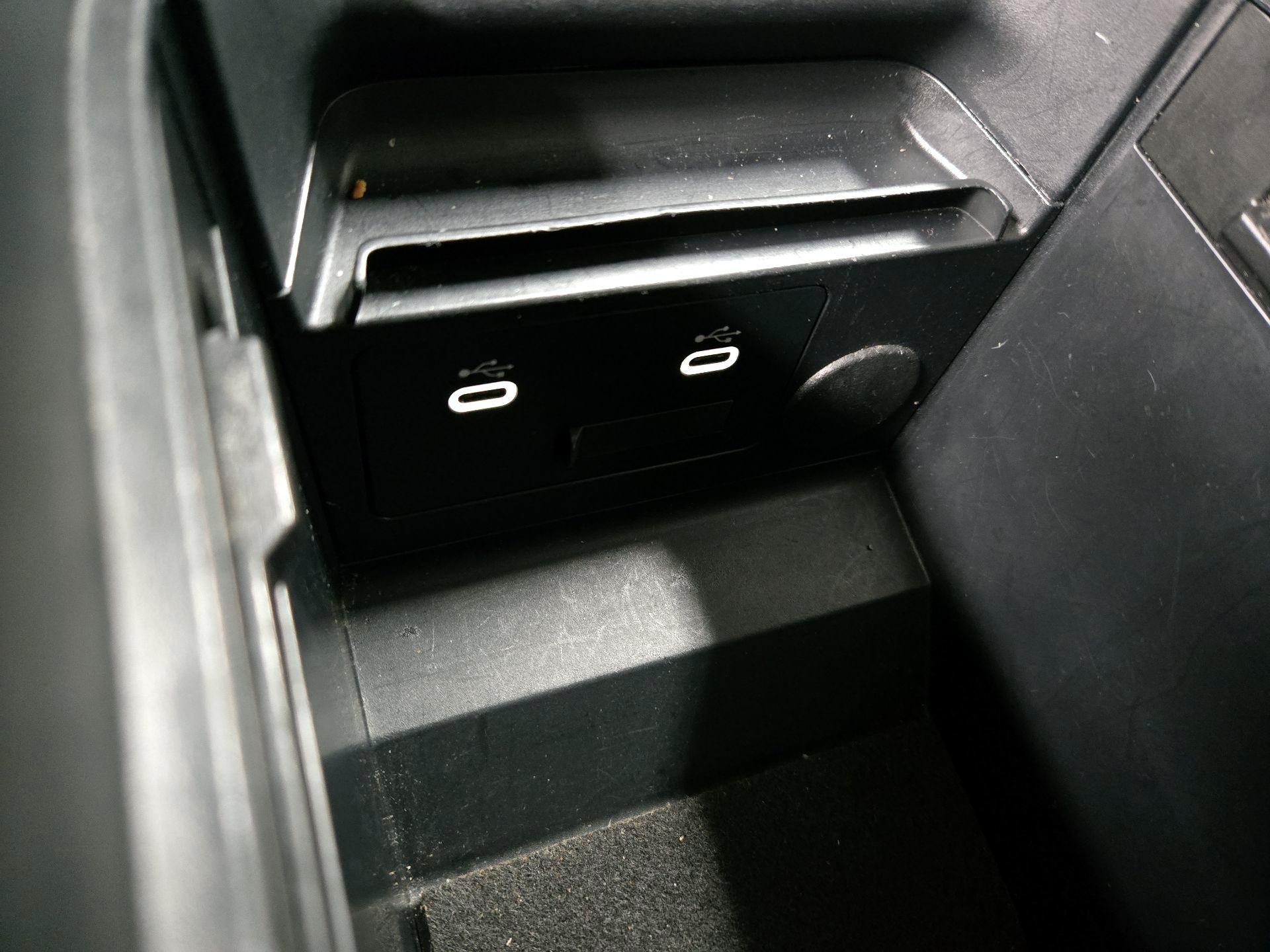 Thumbnail: 2024 Mazda CX-30 - 18