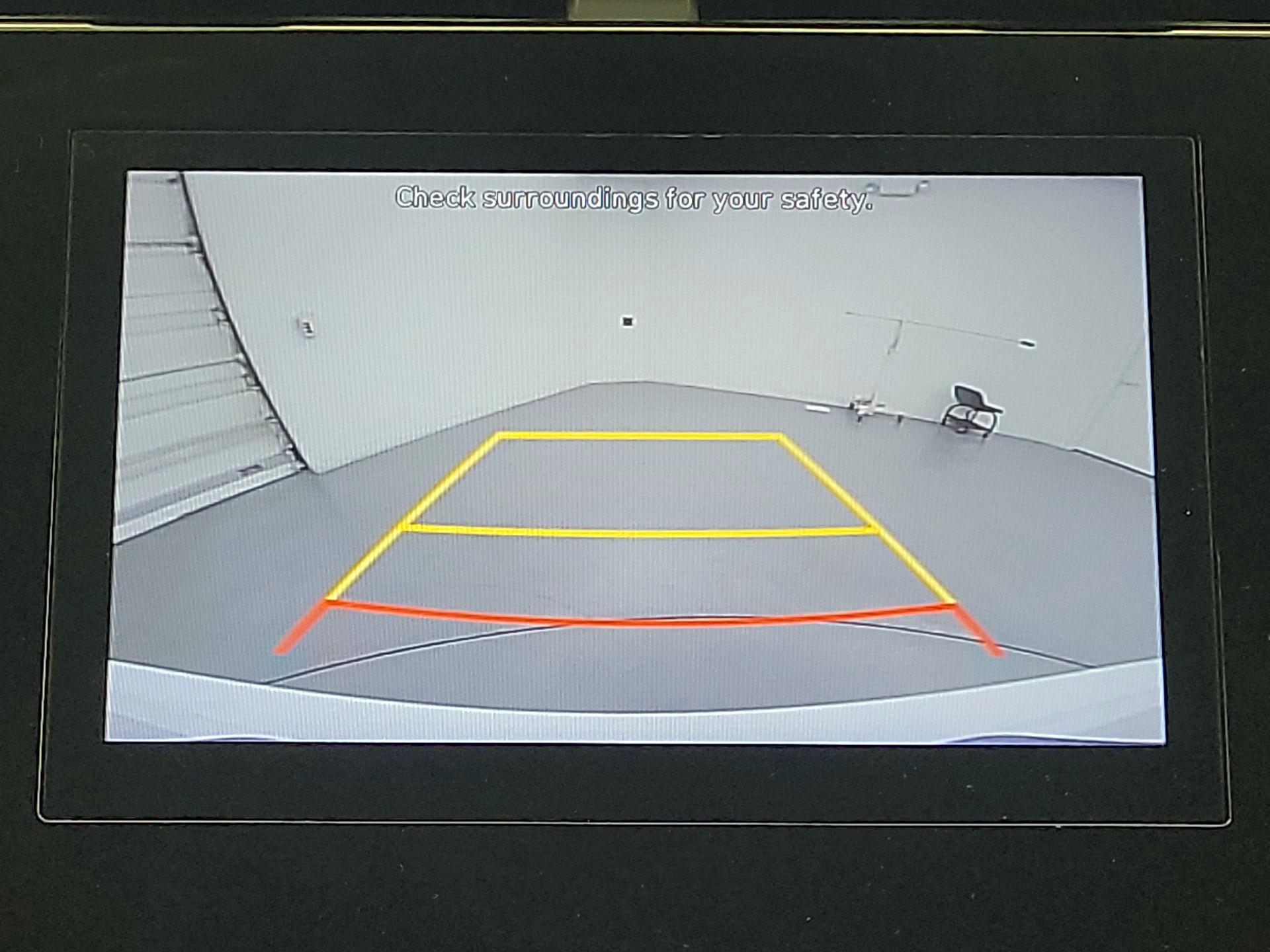 Thumbnail: 2024 Hyundai Tucson - 14