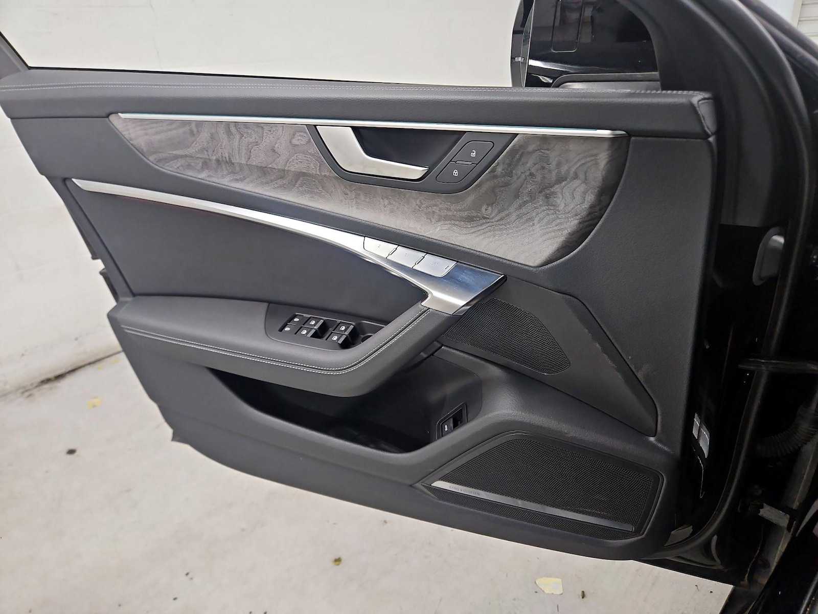 2024 Audi A6 Premium Plus - Photo 13