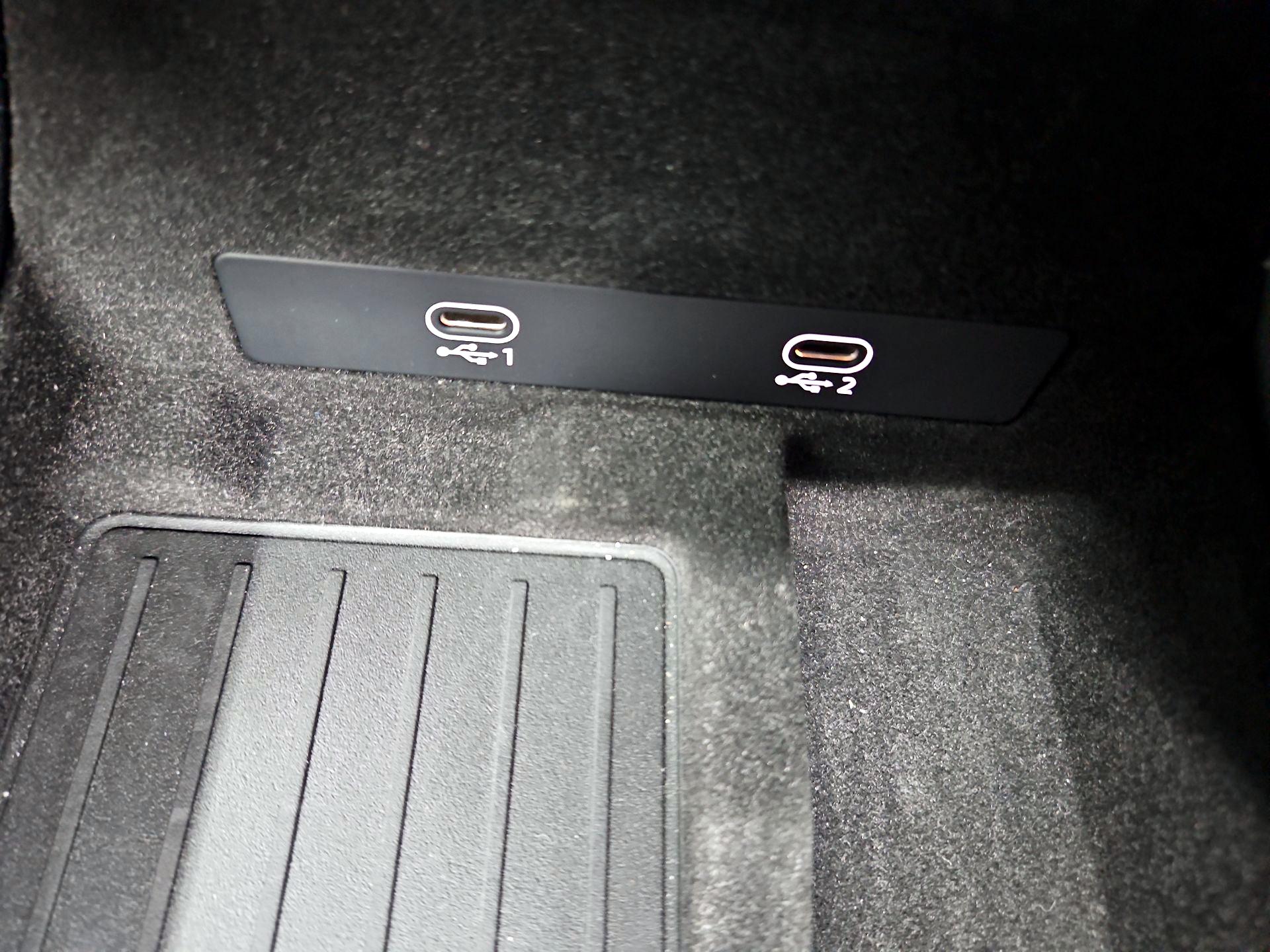 Thumbnail: 2024 Audi A6 - 19