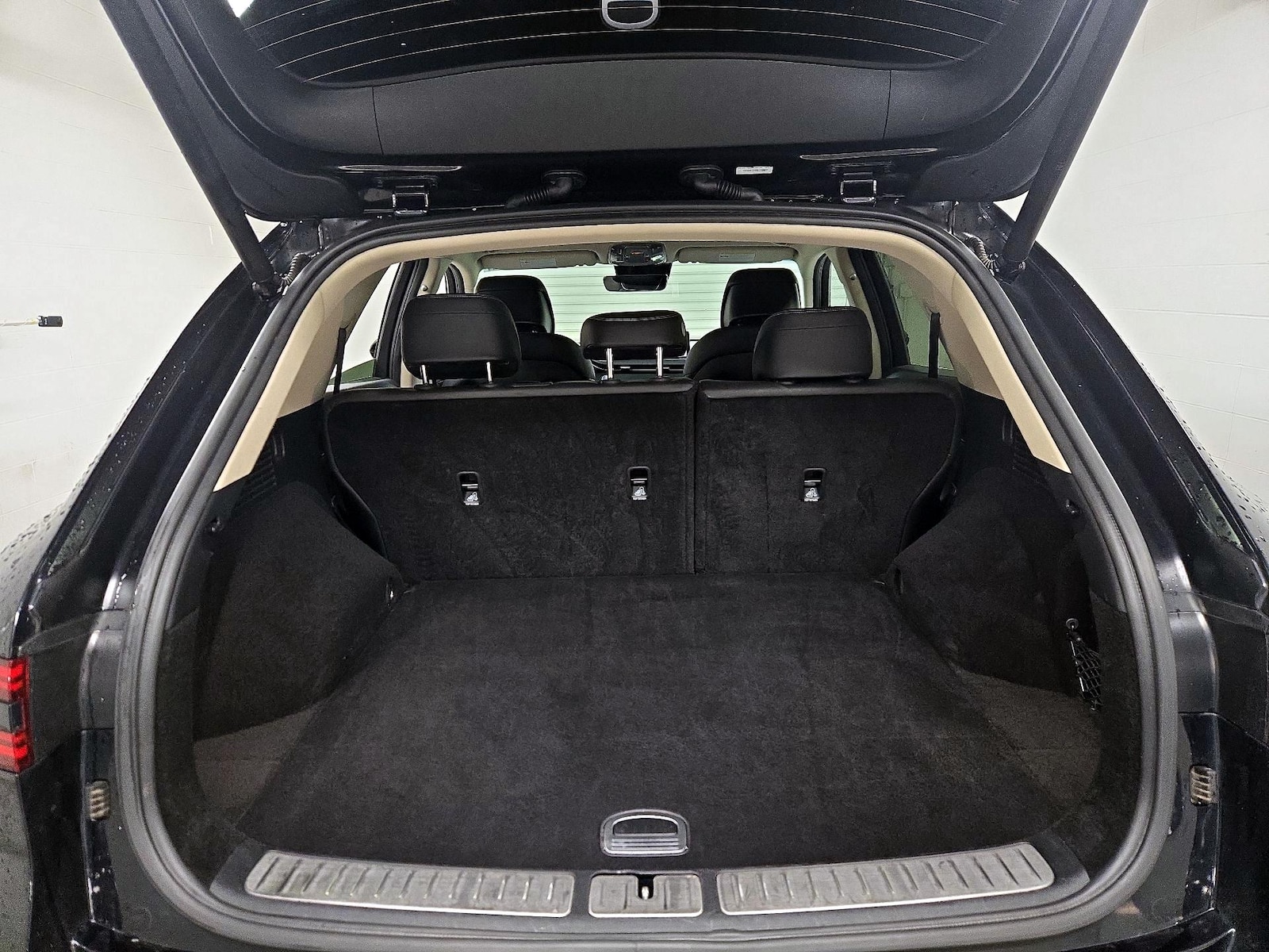 2025 GENESIS GV70 Standard - Photo 22