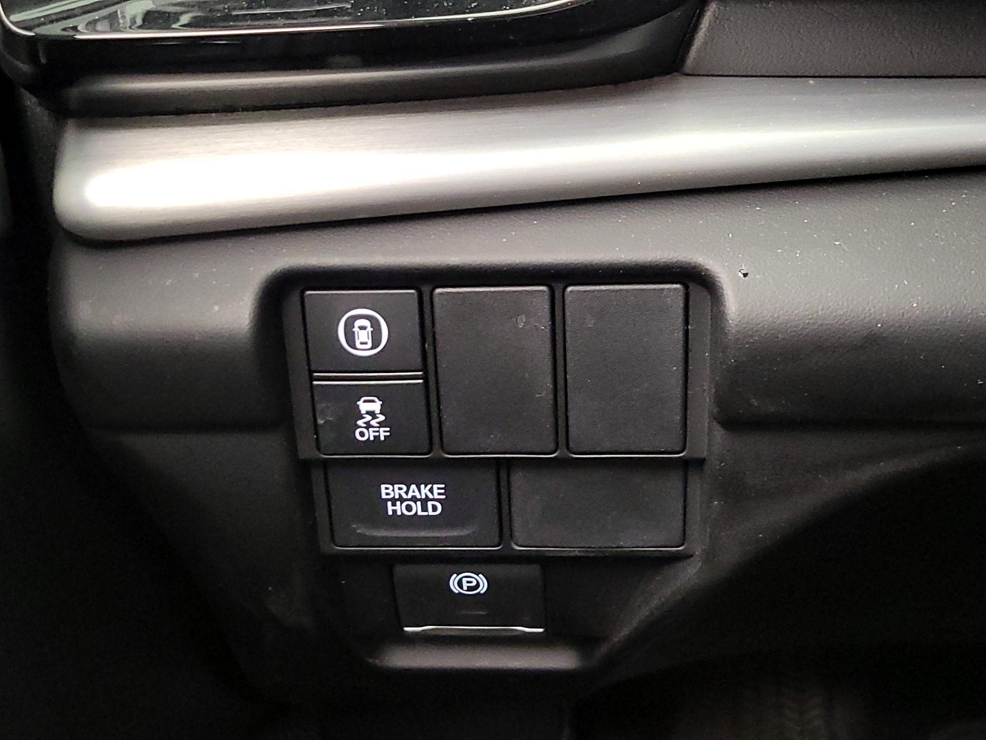 Thumbnail: 2023 Acura RDX - 13