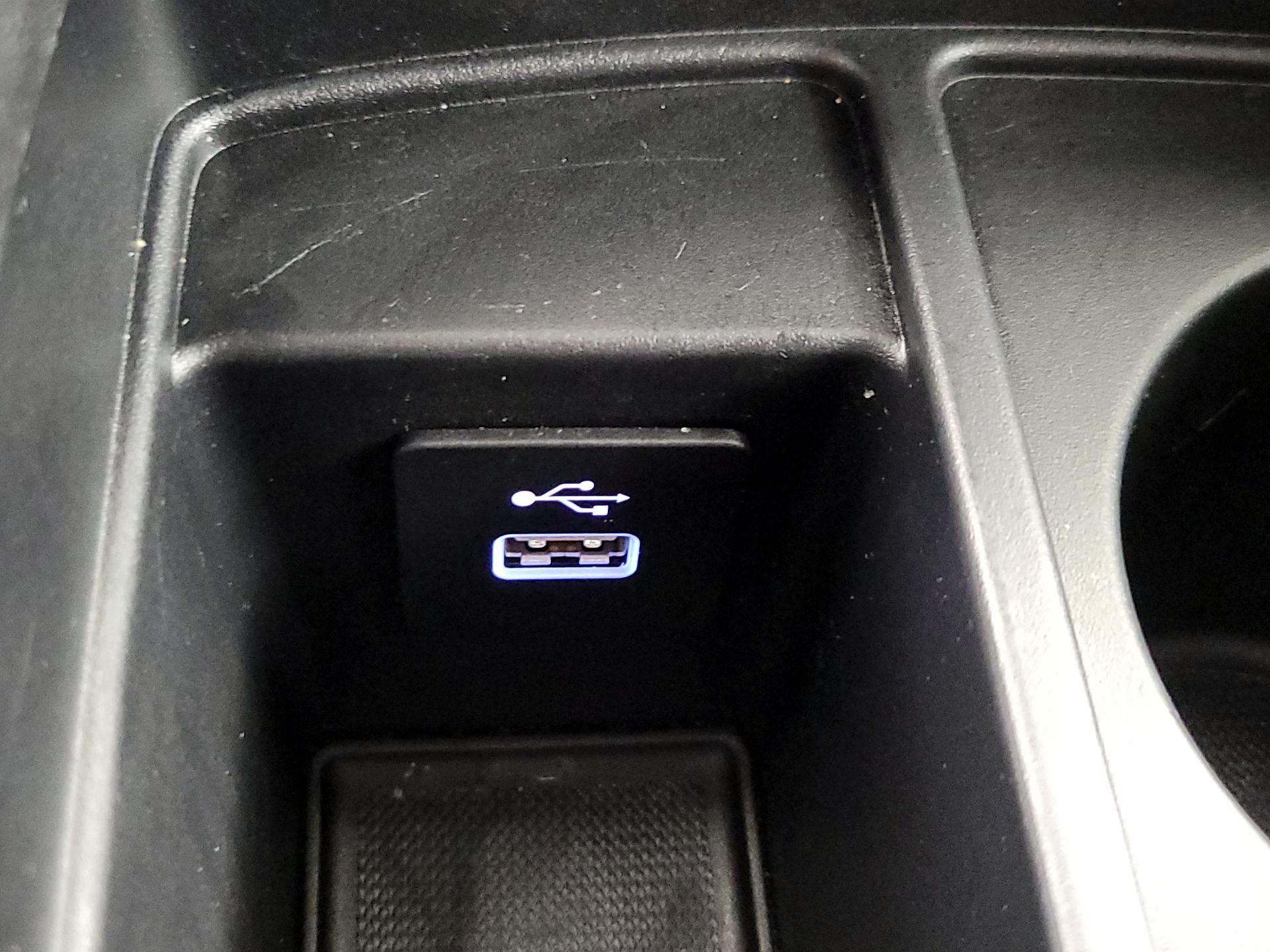 Thumbnail: 2023 Acura RDX - 18