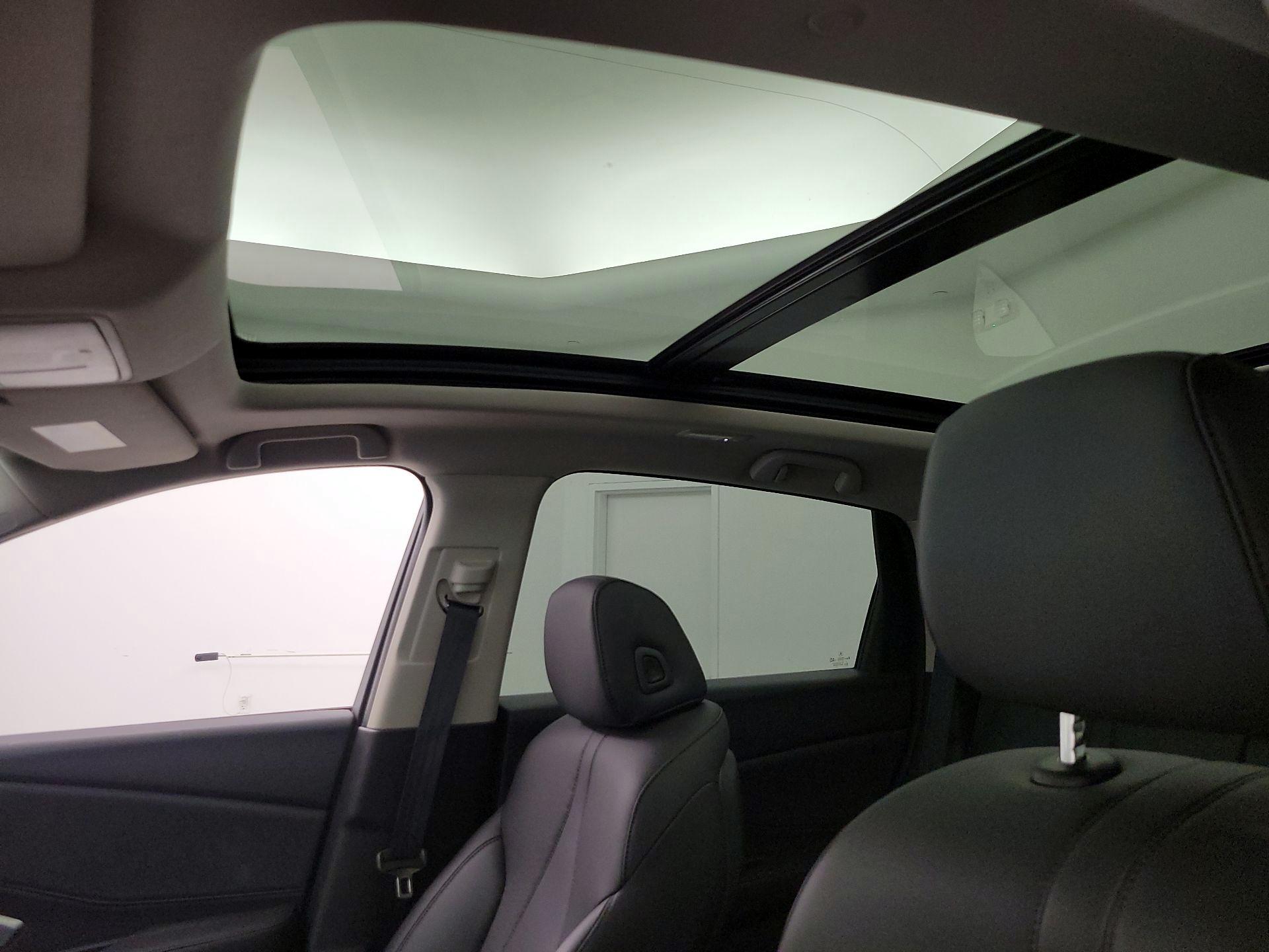 Thumbnail: 2023 Acura RDX - 19