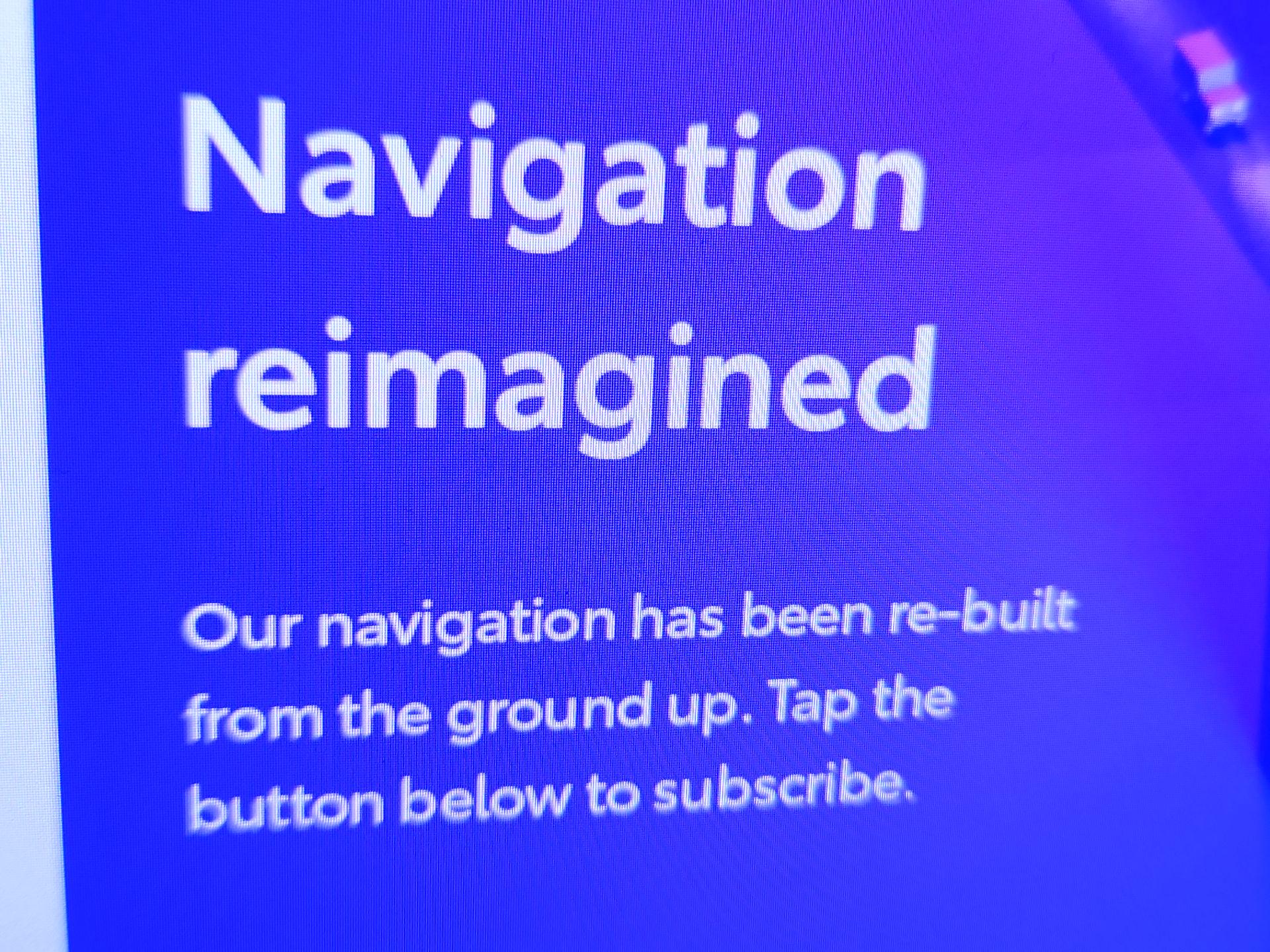 Thumbnail: 2025 Toyota Corolla - 14