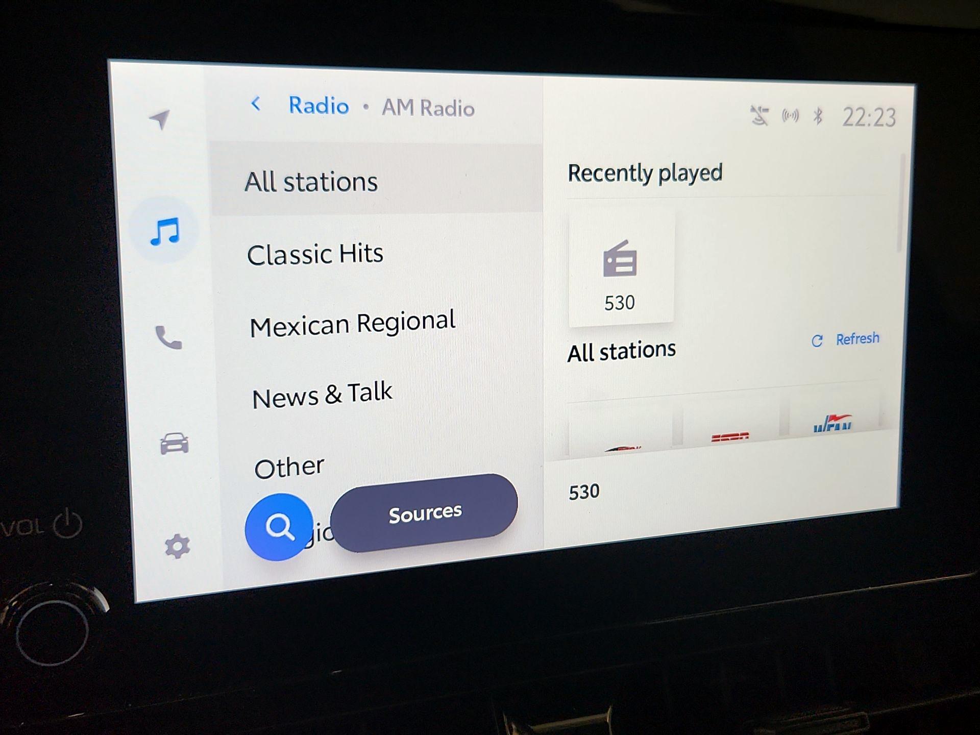 Thumbnail: 2025 Toyota Corolla - 16