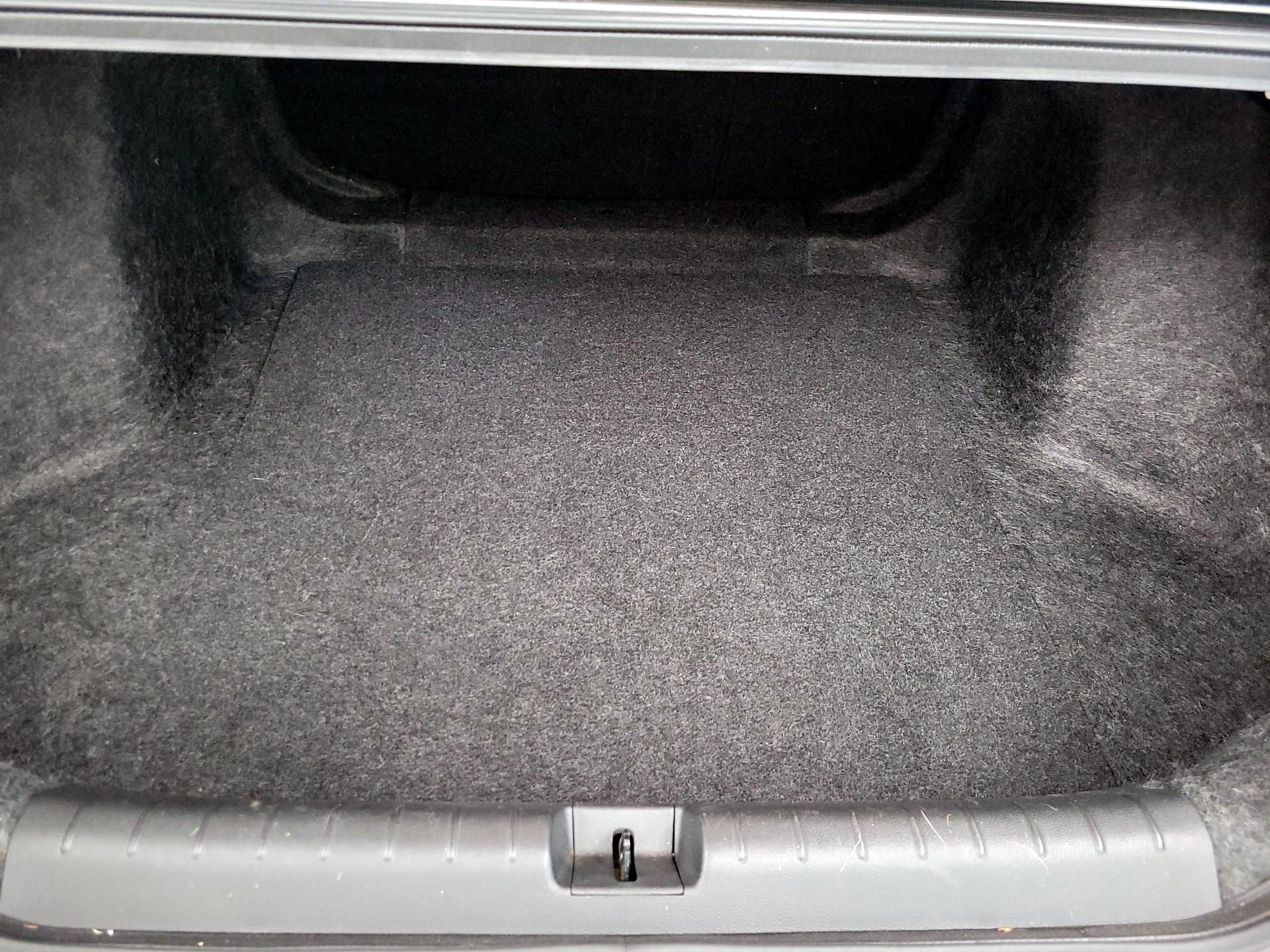 Thumbnail: 2017 Honda Civic - 20