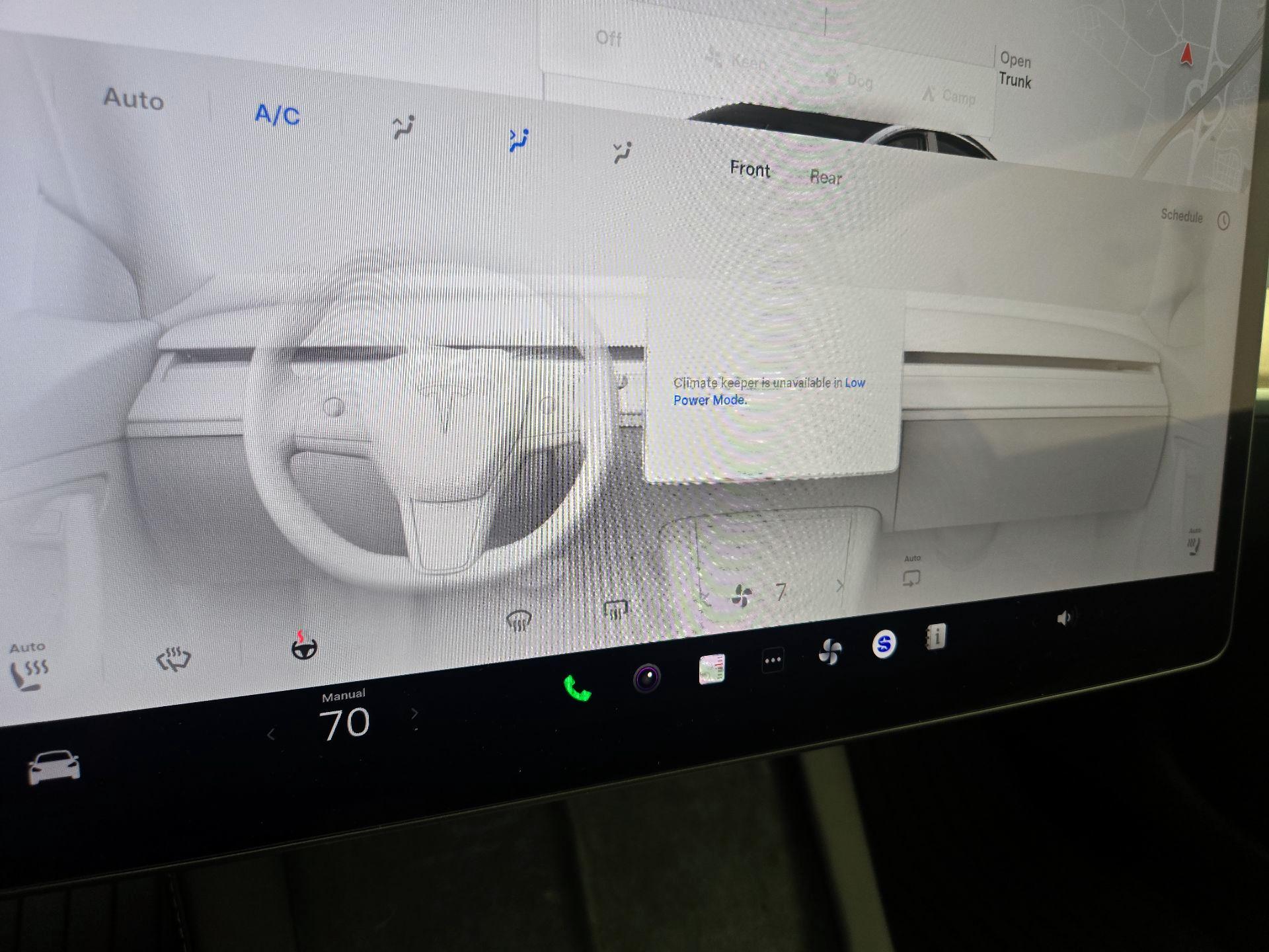 Thumbnail: 2023 Tesla Model 3 - 16