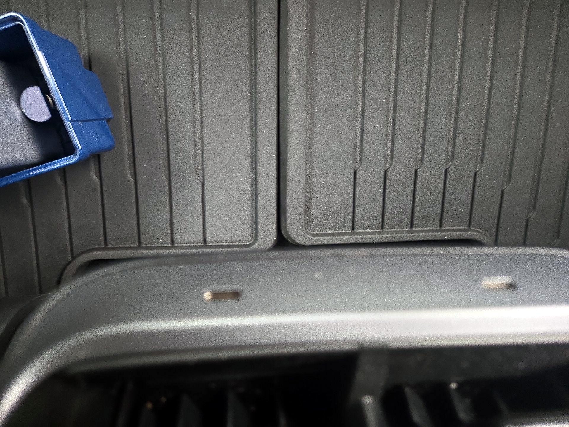 Thumbnail: 2023 Tesla Model 3 - 18