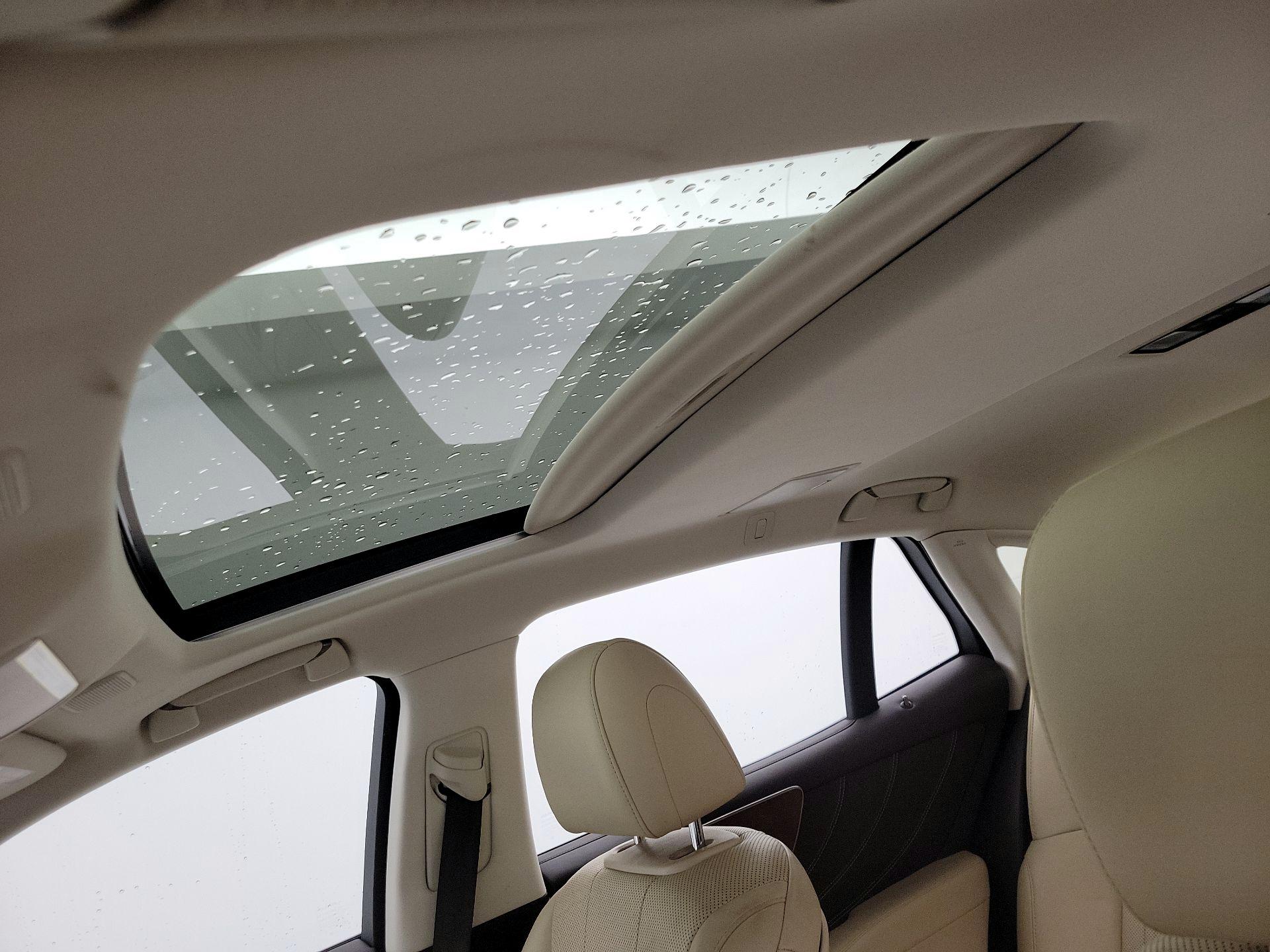 Thumbnail: 2019 Lexus LS - 20