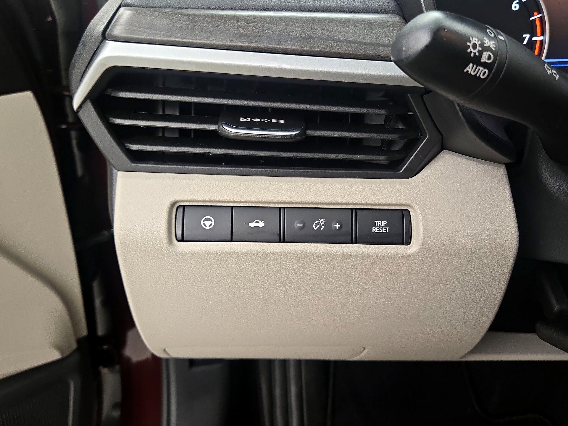 Thumbnail: 2024 Nissan Altima - 13