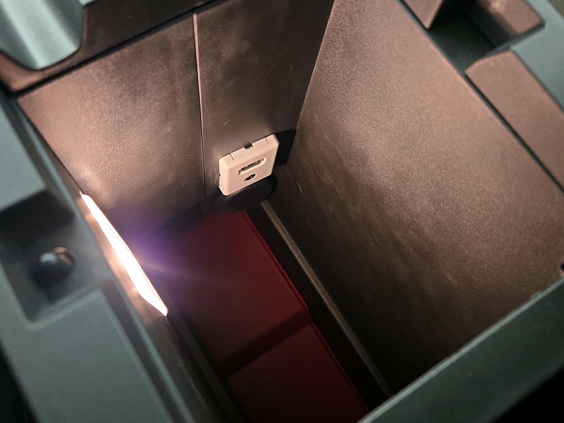 Thumbnail: 2015 GMC Terrain - 19