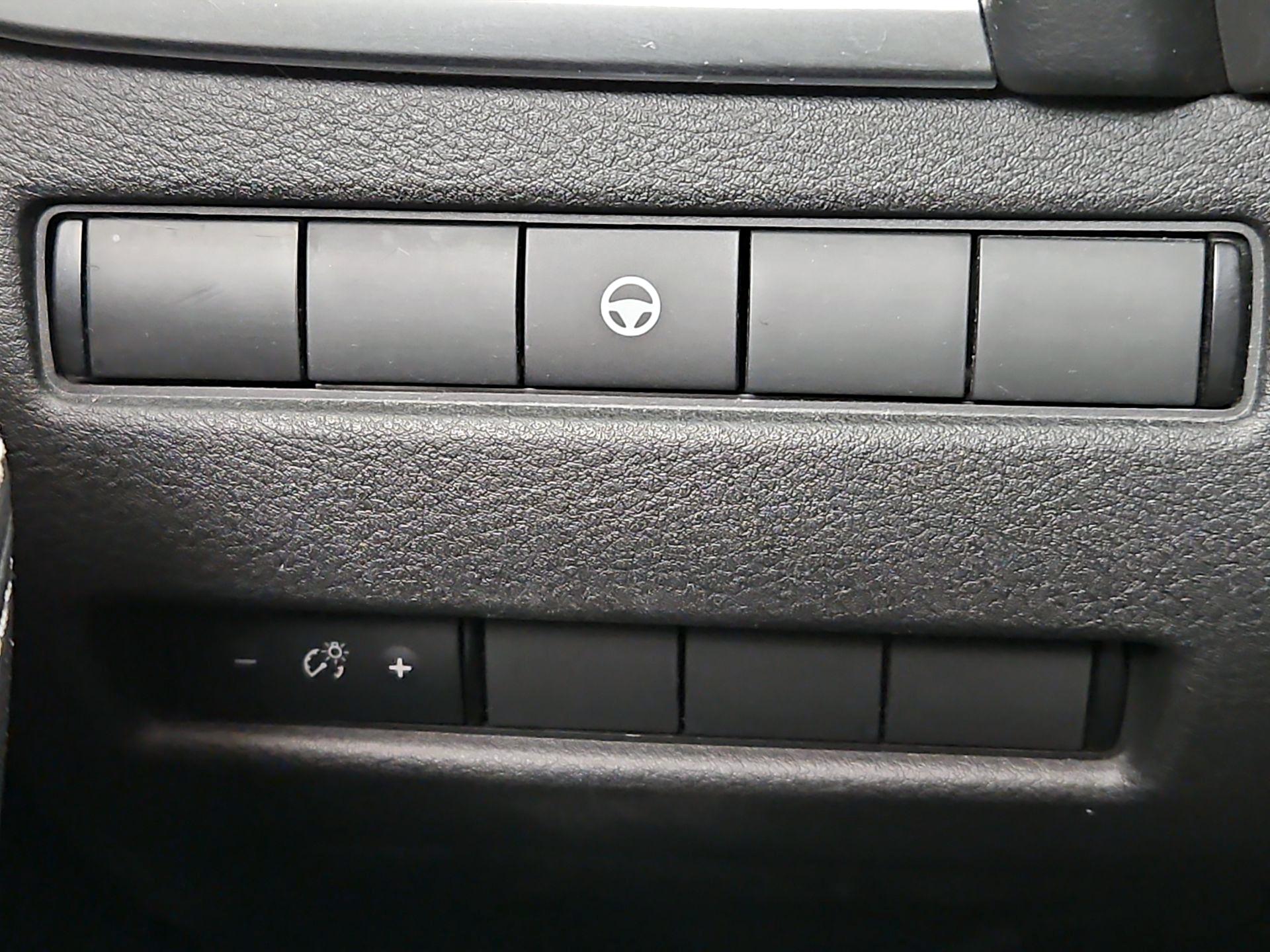 Thumbnail: 2023 Nissan Rogue - 13