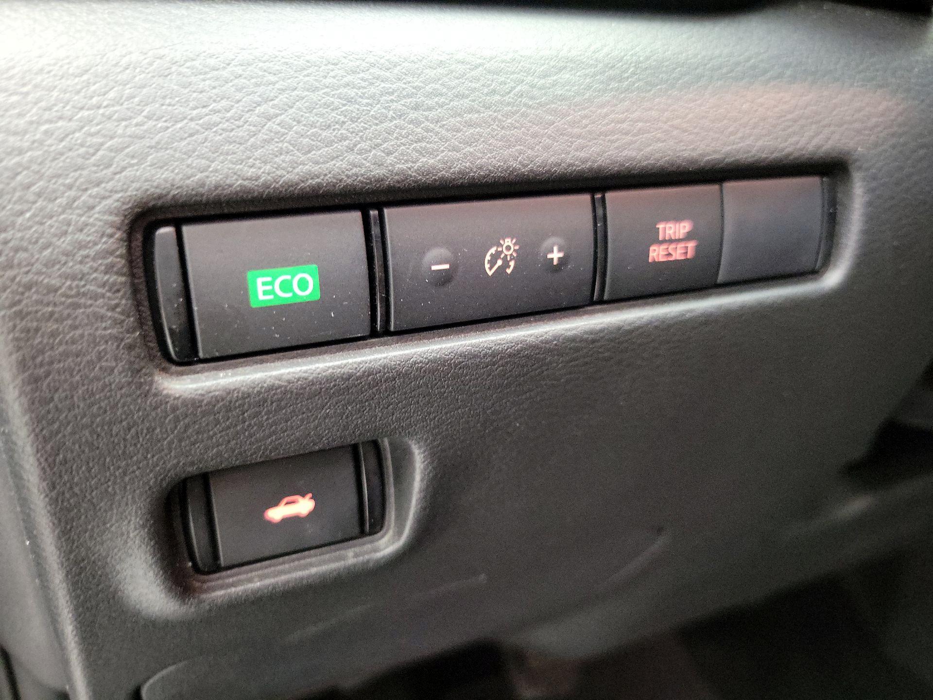 Thumbnail: 2023 Nissan Sentra - 13