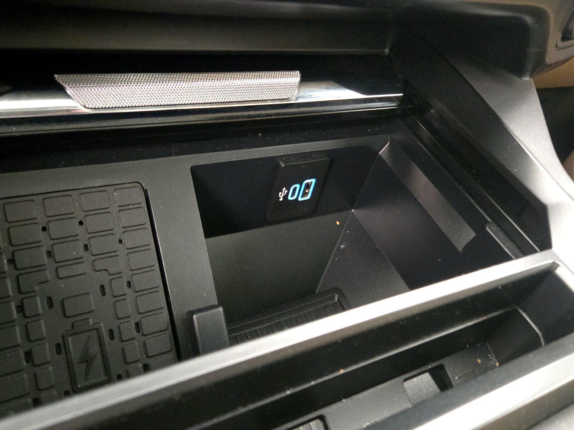 Thumbnail: 2023 Ford F-250 - 19