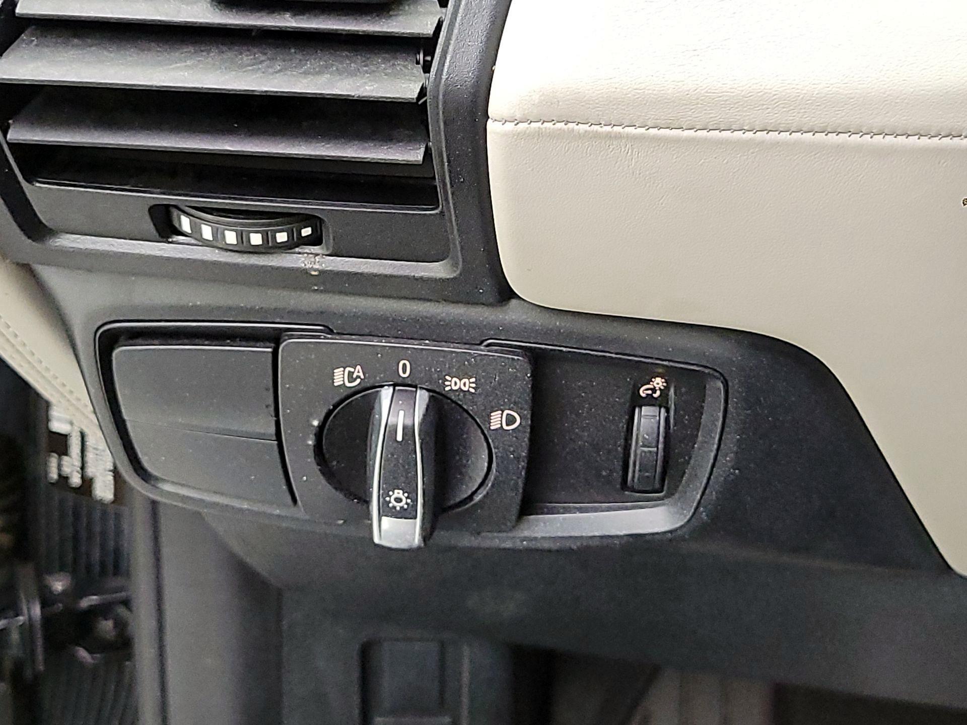 Thumbnail: 2014 BMW i3 - 11