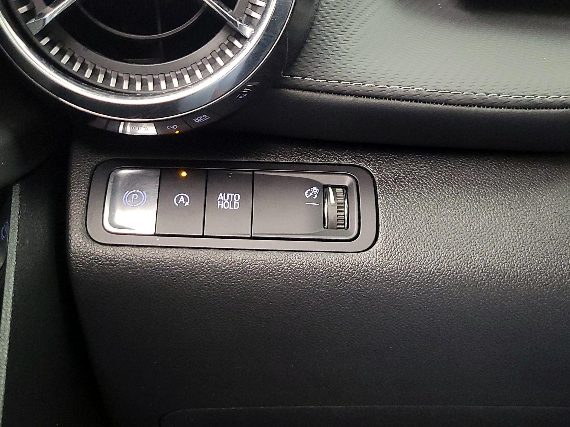 Thumbnail: 2025 Chevrolet Equinox - 13