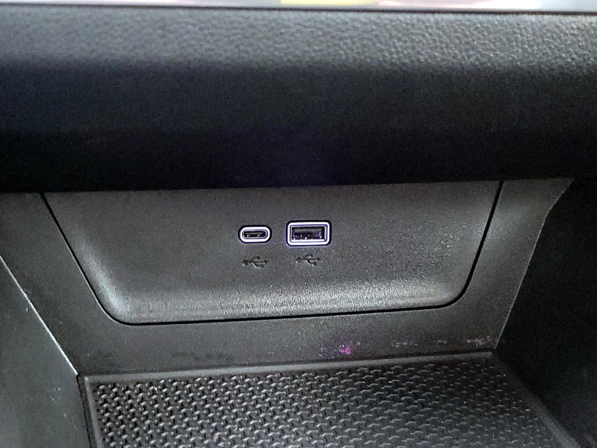 Thumbnail: 2025 Chevrolet Equinox - 18