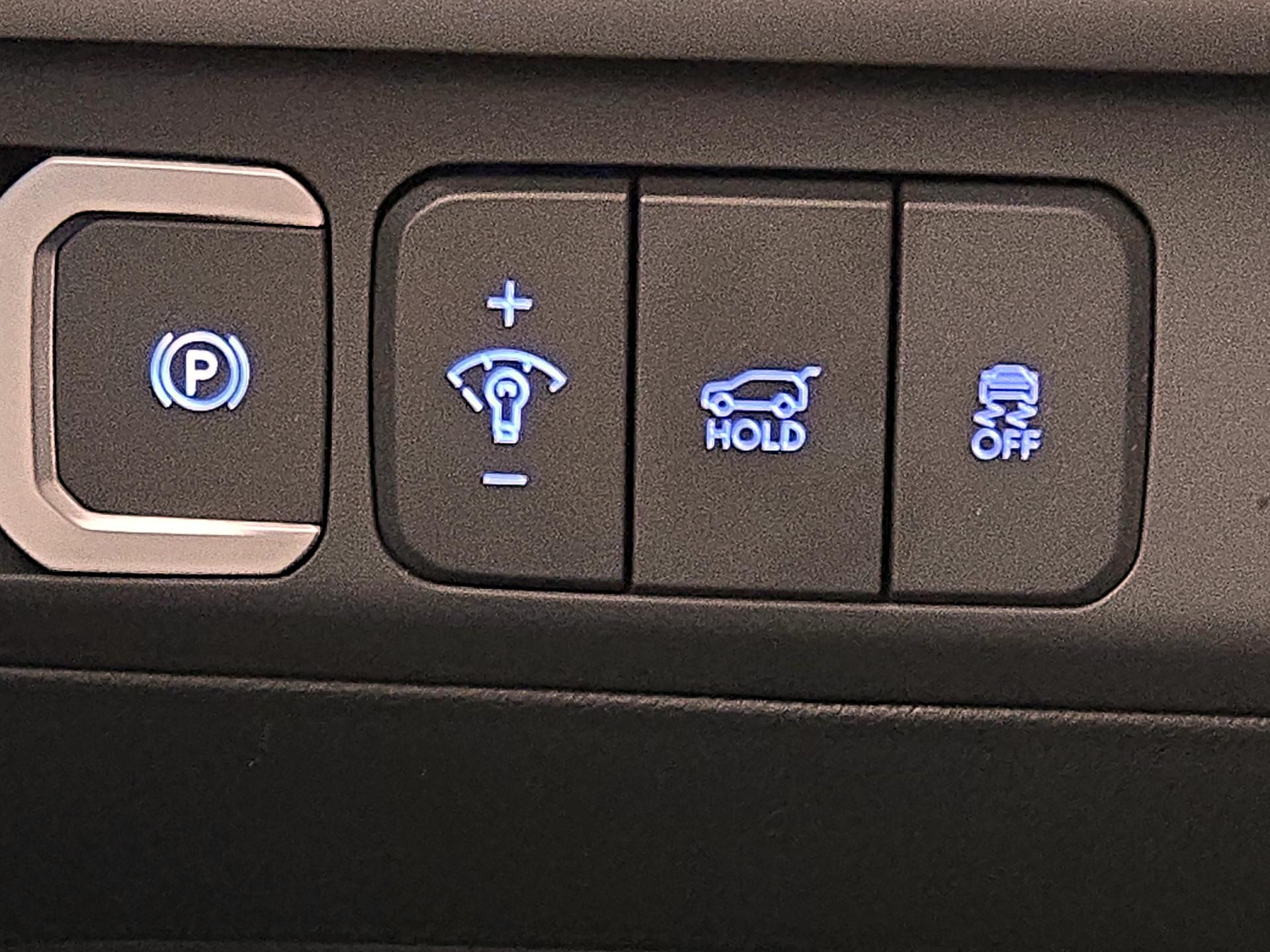 Thumbnail: 2024 Hyundai Santa Fe - 13