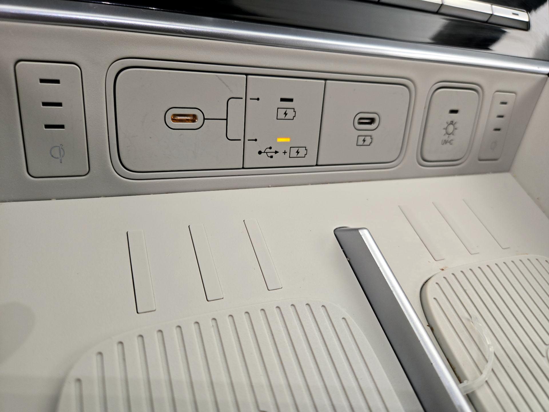 Thumbnail: 2024 Hyundai Santa Fe - 19