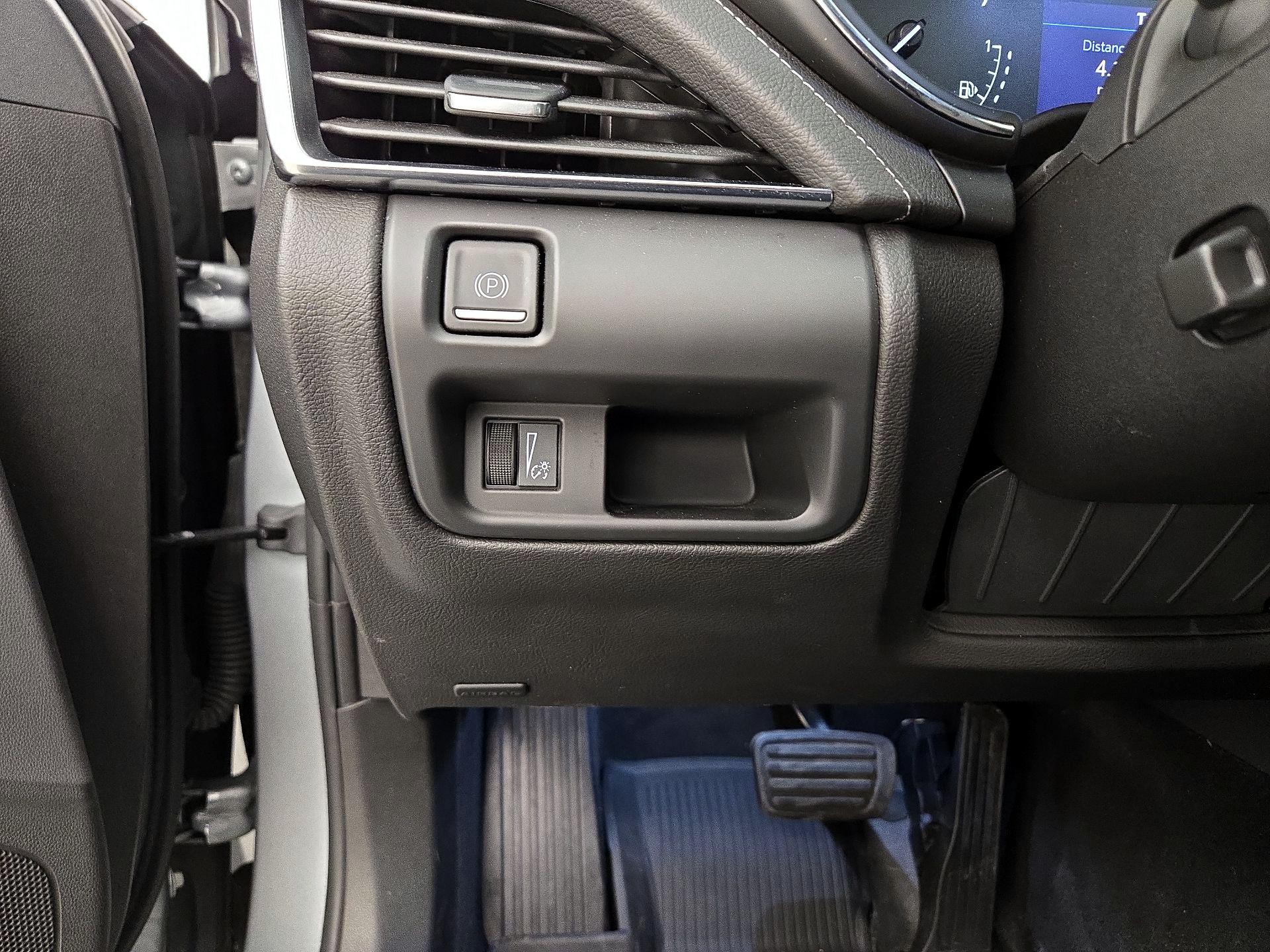 Thumbnail: 2023 Cadillac CT5 - 13