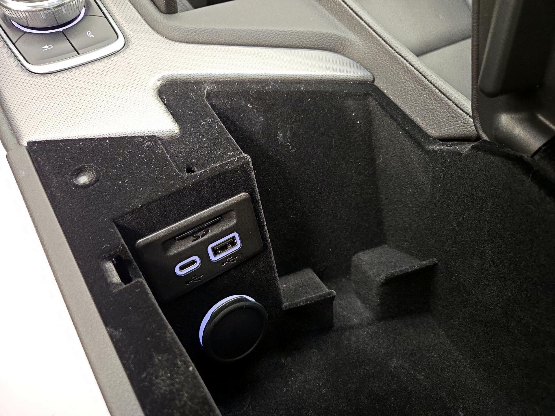 Thumbnail: 2023 Cadillac CT5 - 19