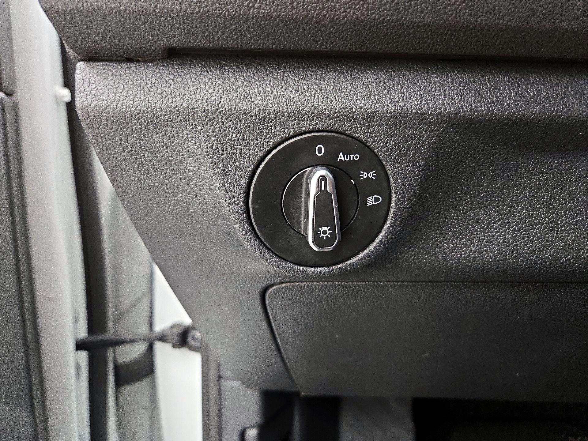 Thumbnail: 2024 Volkswagen Jetta - 13