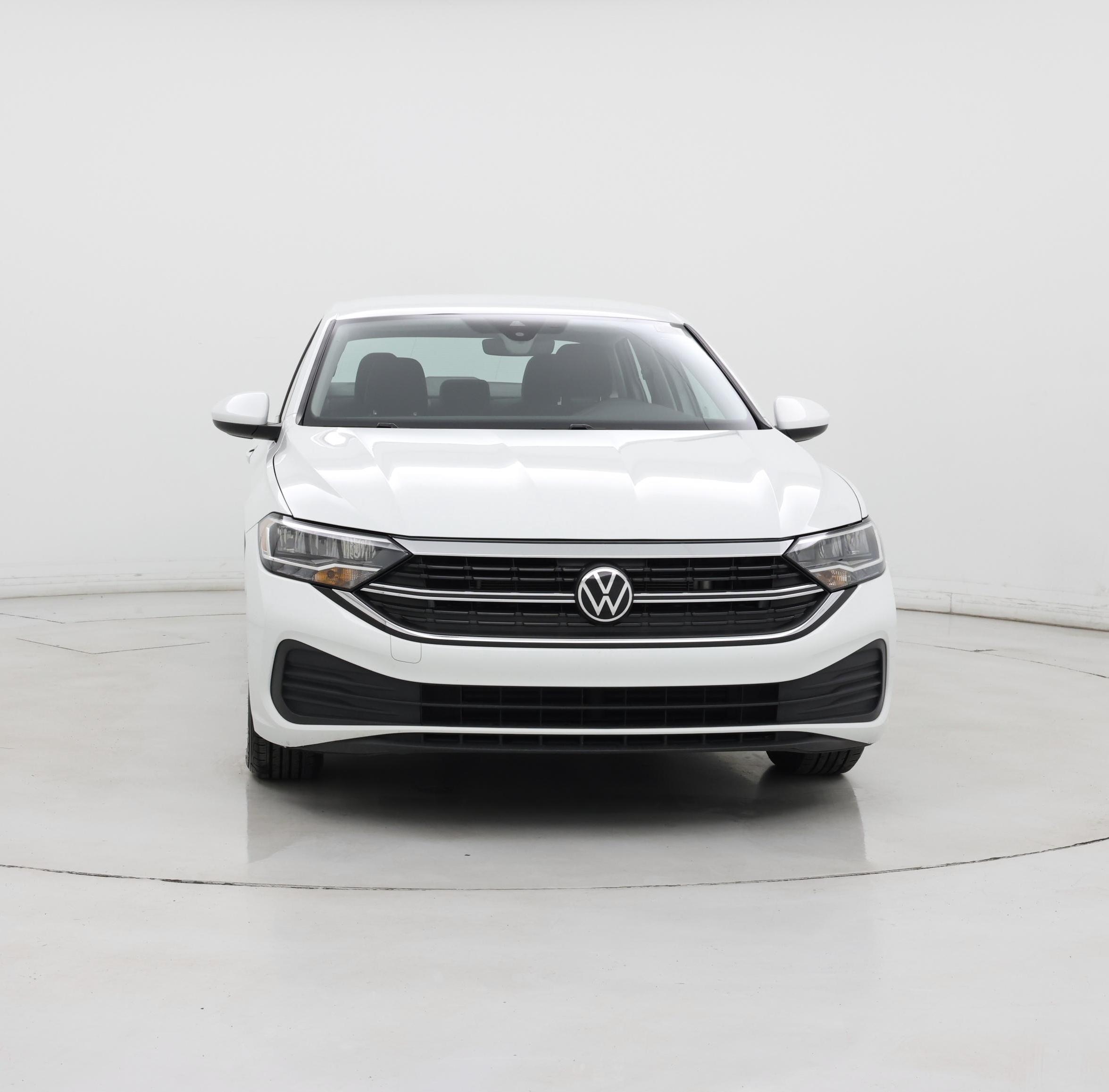 Thumbnail: 2024 Volkswagen Jetta - 5