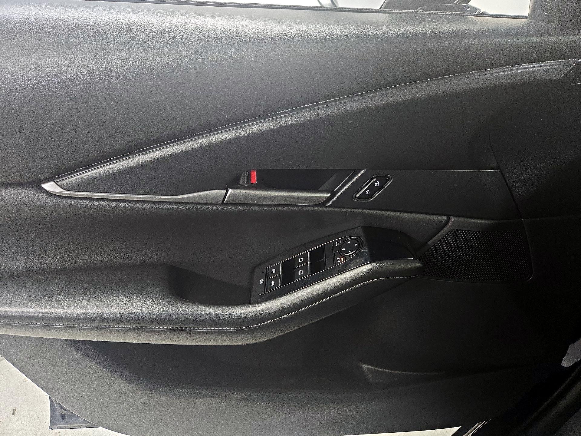 Thumbnail: 2024 Mazda CX-30 - 12