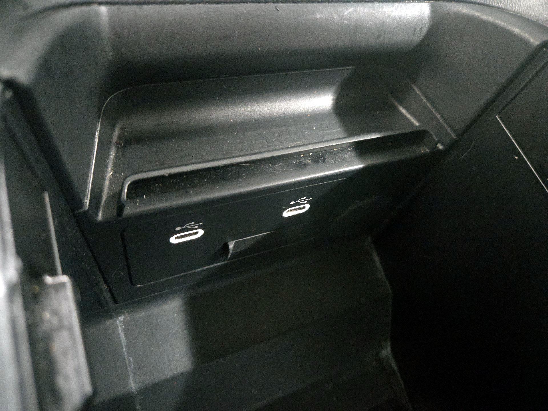 Thumbnail: 2024 Mazda CX-30 - 18