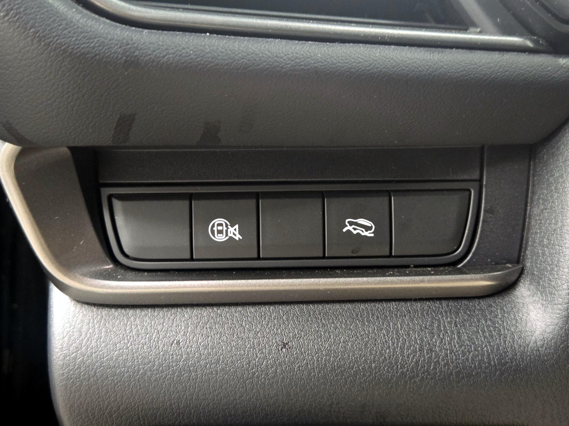 Thumbnail: 2024 Mazda CX-30 - 13