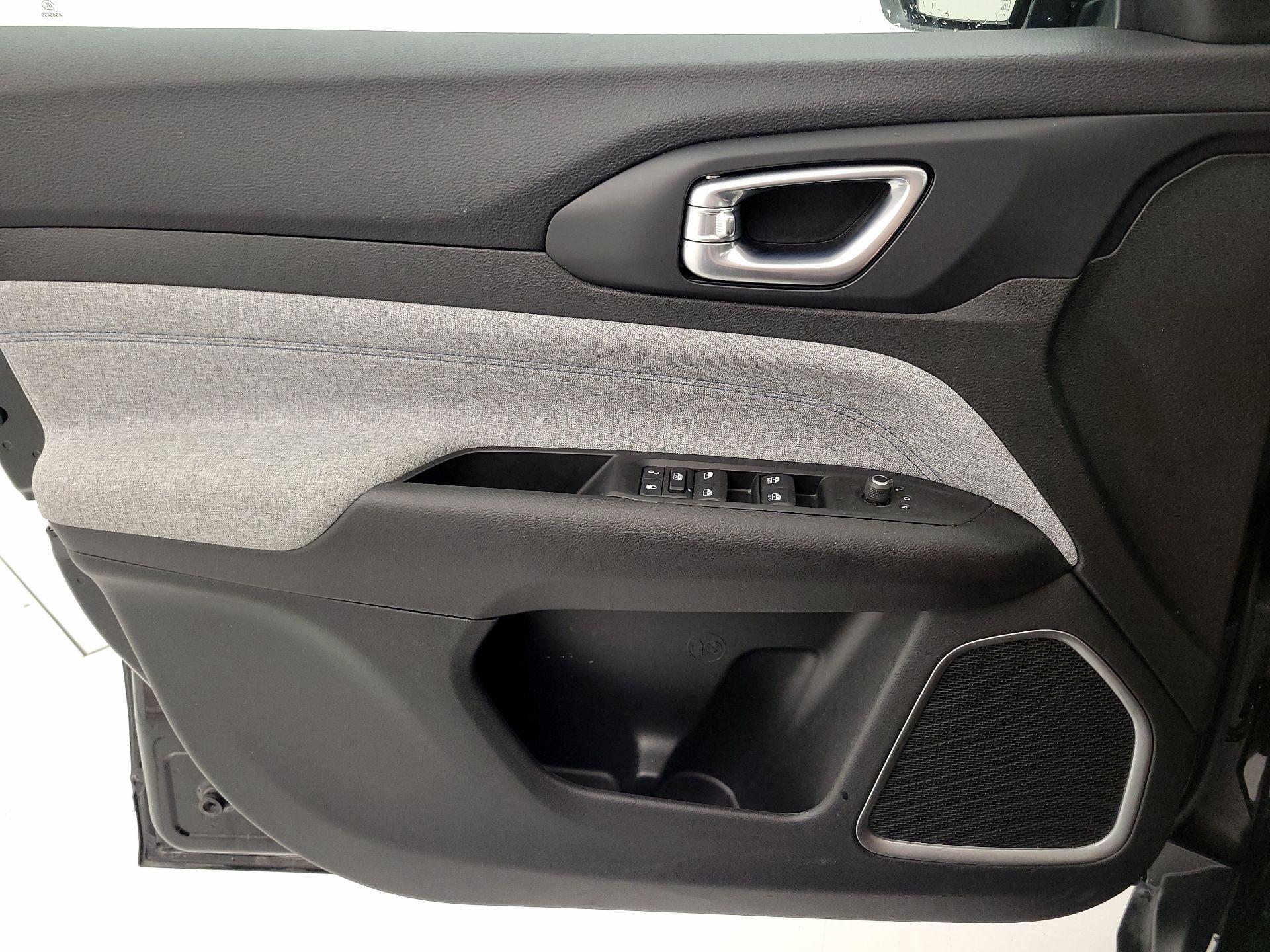 Thumbnail: 2022 Jeep Compass - 12