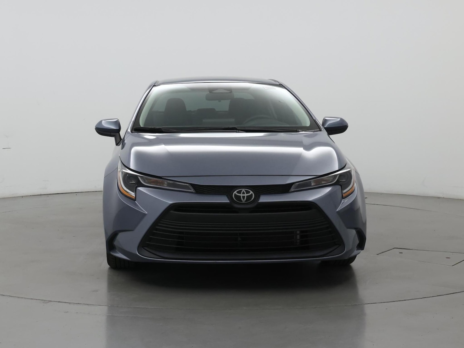 2024 Toyota Corolla LE - Photo 6