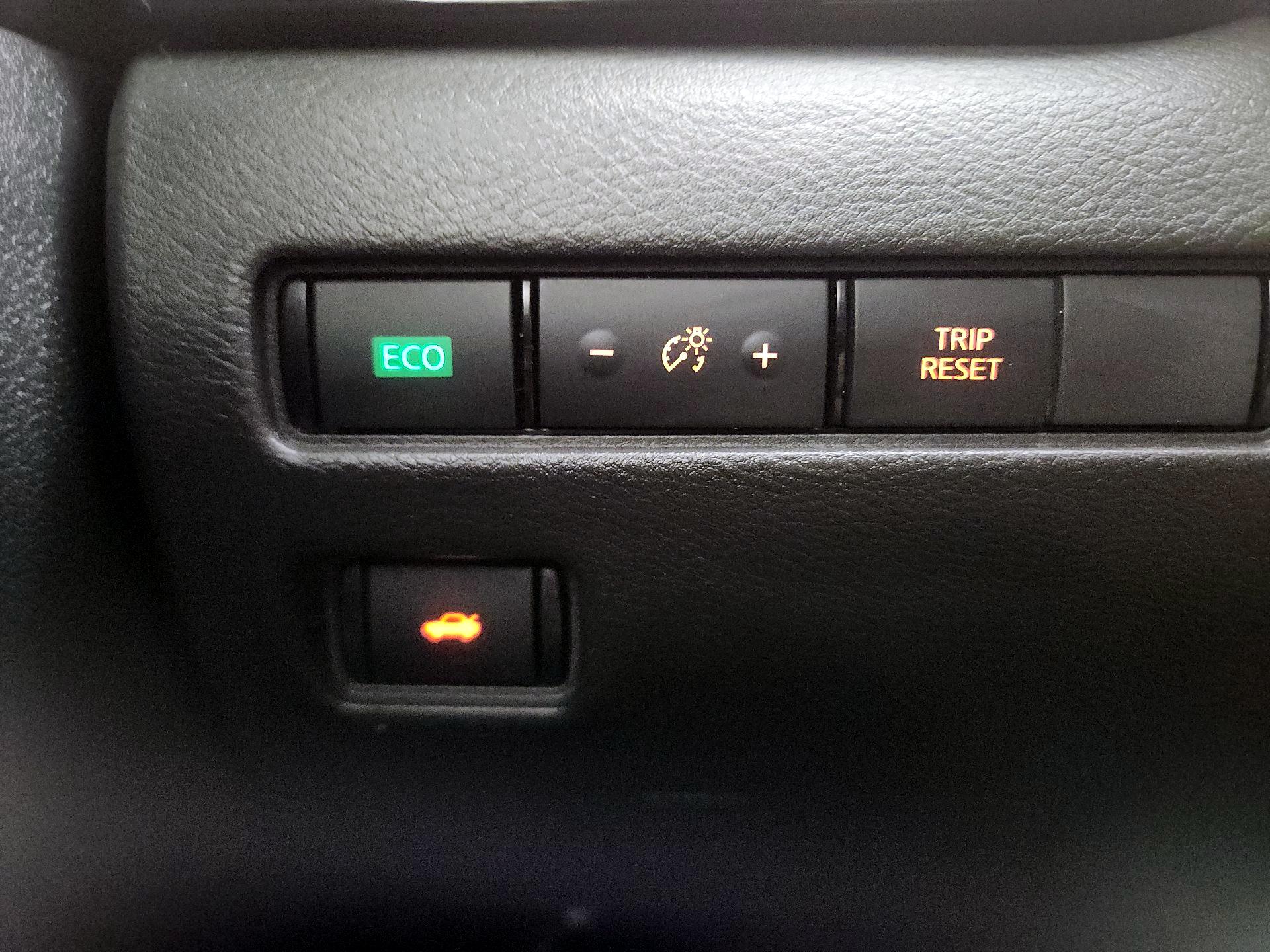 Thumbnail: 2025 Nissan Sentra - 13