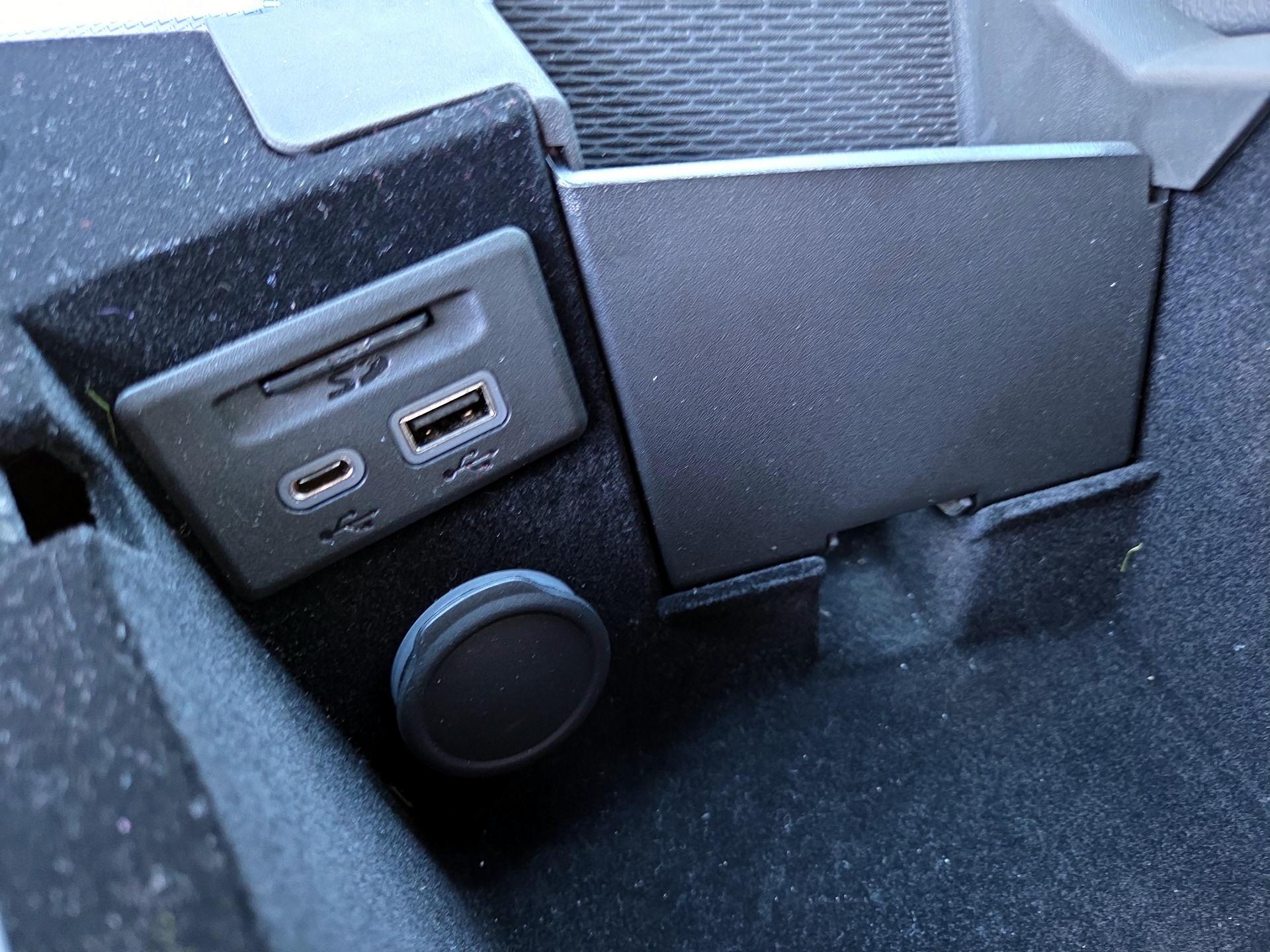 Thumbnail: 2024 Cadillac CT5 - 19