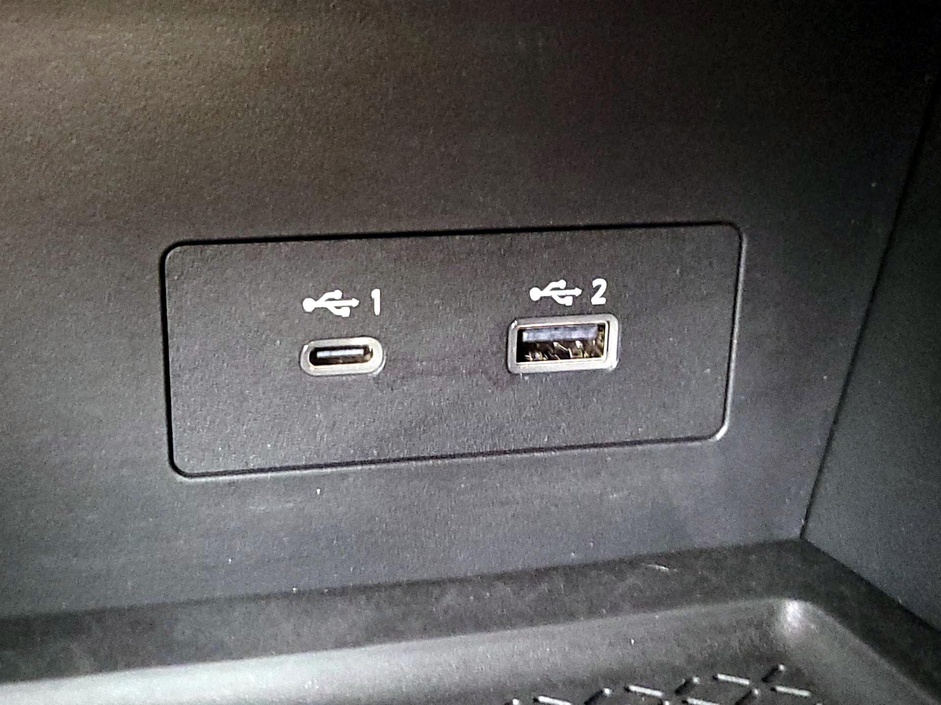 Thumbnail: 2023 Nissan Pathfinder - 19