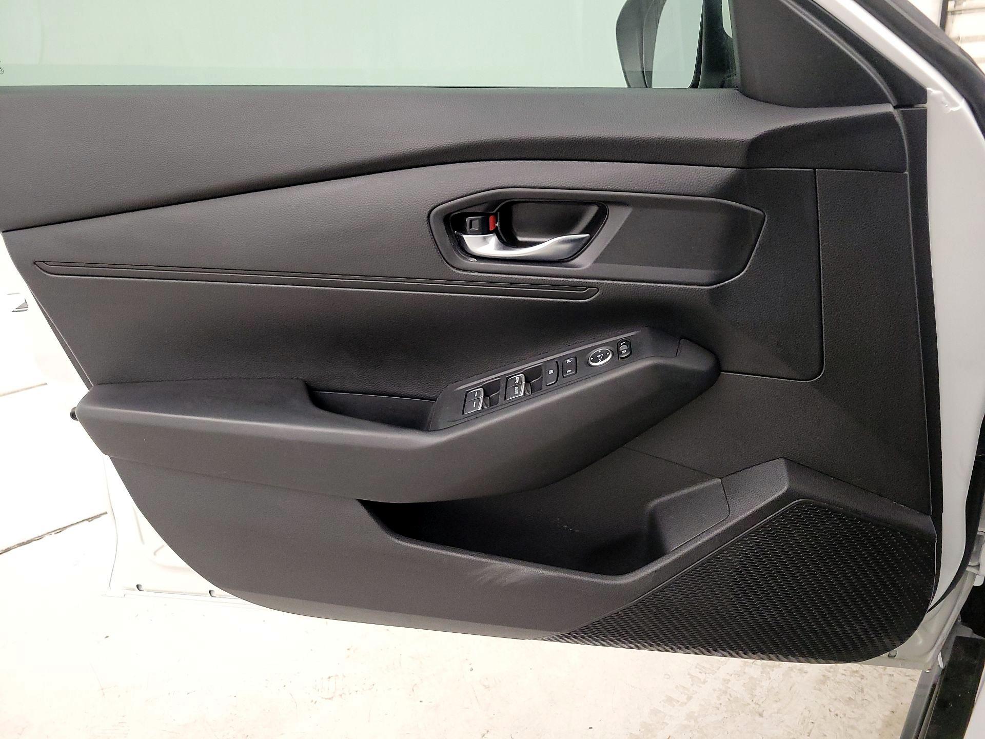 Thumbnail: 2023 Honda Accord - 12