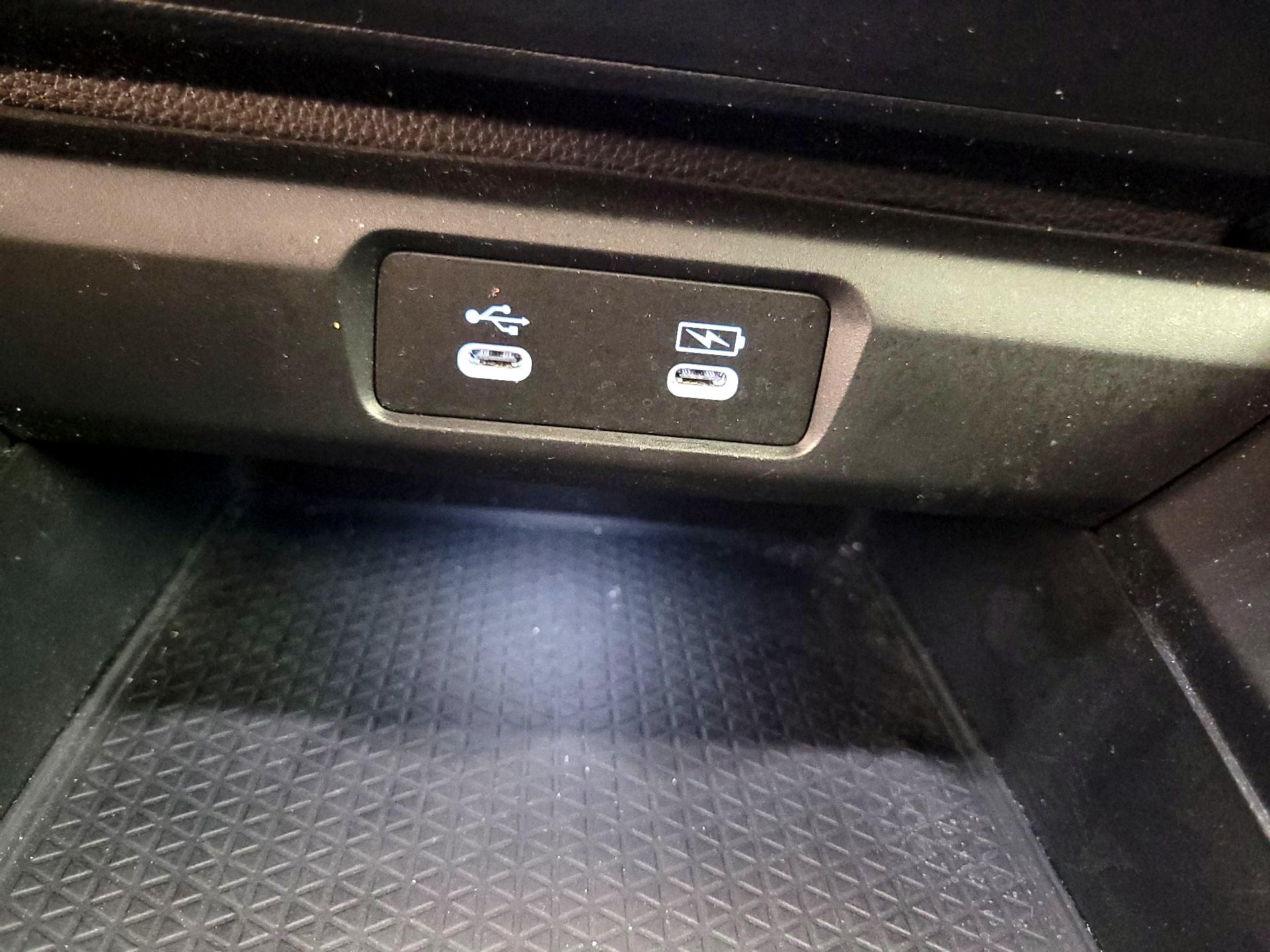 Thumbnail: 2023 Honda Accord - 17