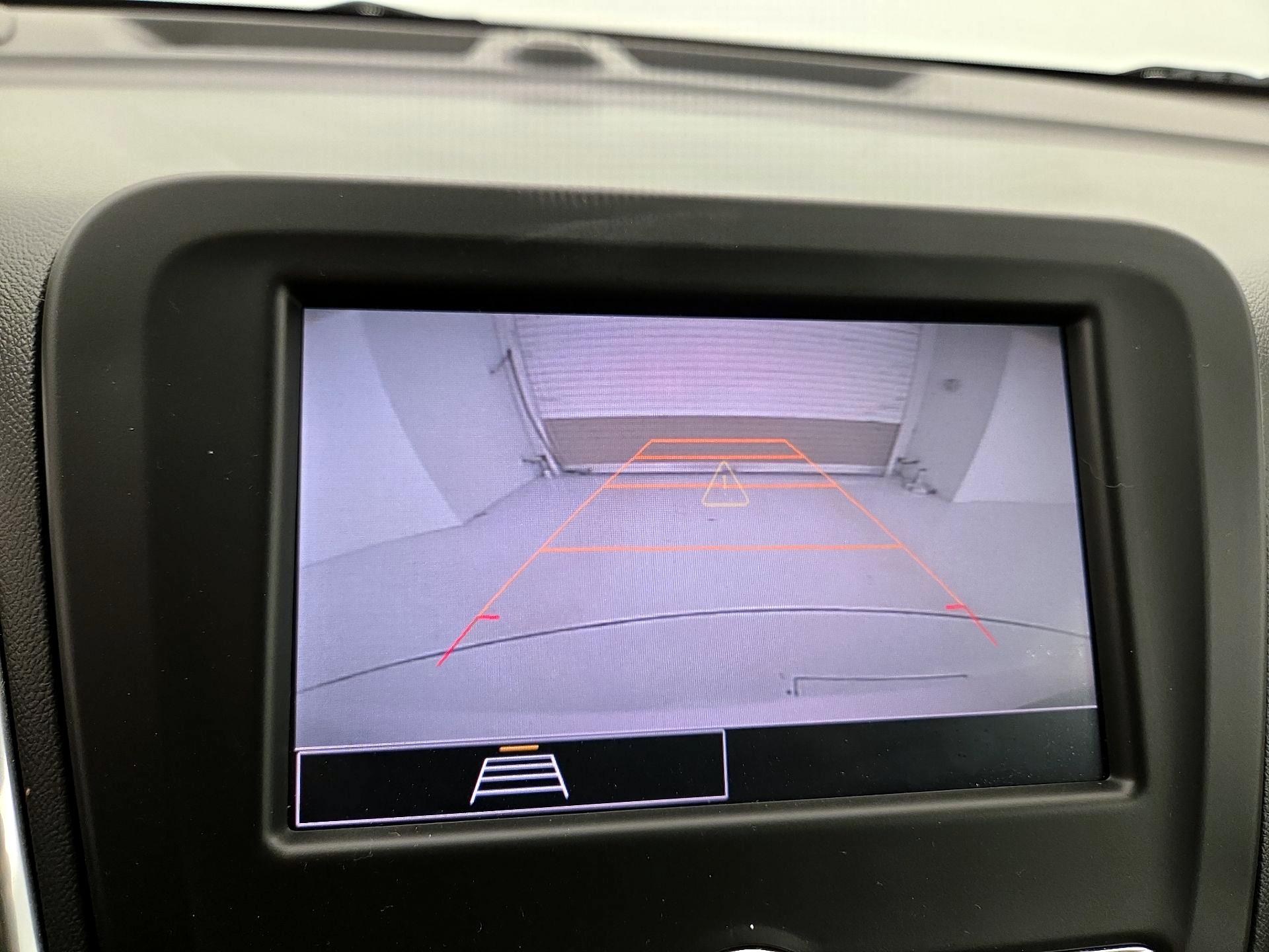 Thumbnail: 2022 Chevrolet Equinox - 14