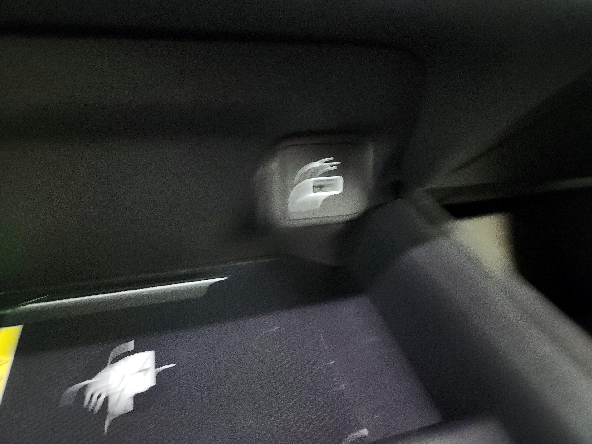 Thumbnail: 2025 Honda HR-V - 18