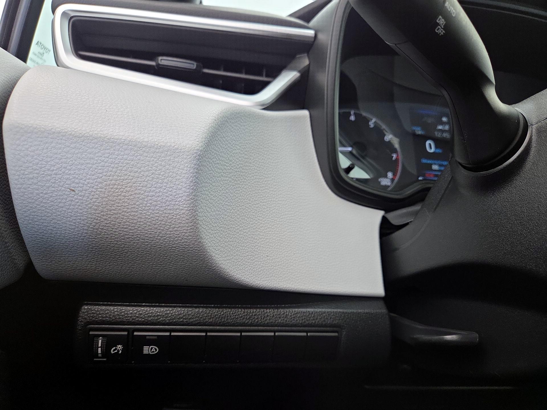 Thumbnail: 2023 Toyota Corolla - 13