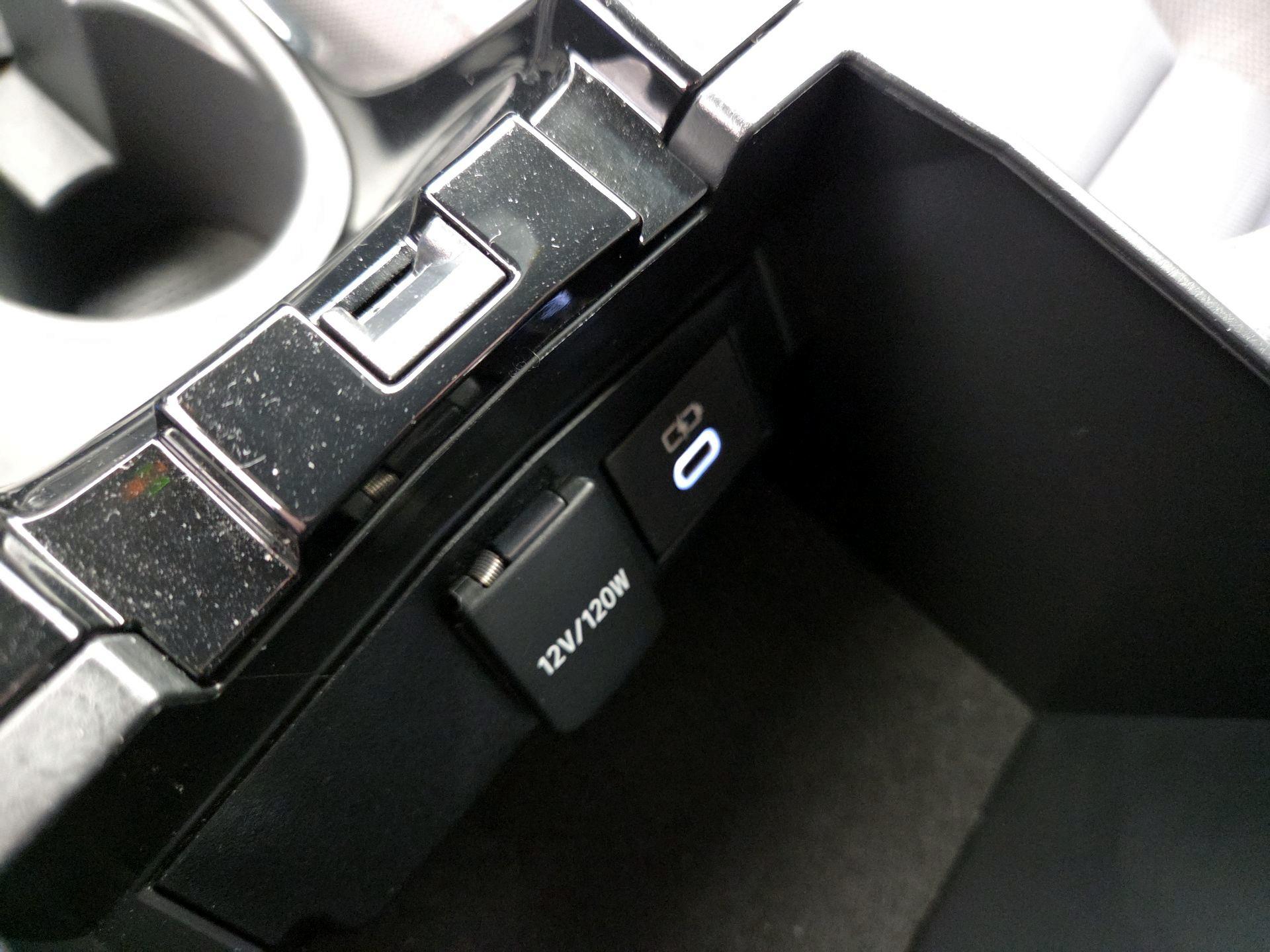 Thumbnail: 2023 Toyota Corolla - 18