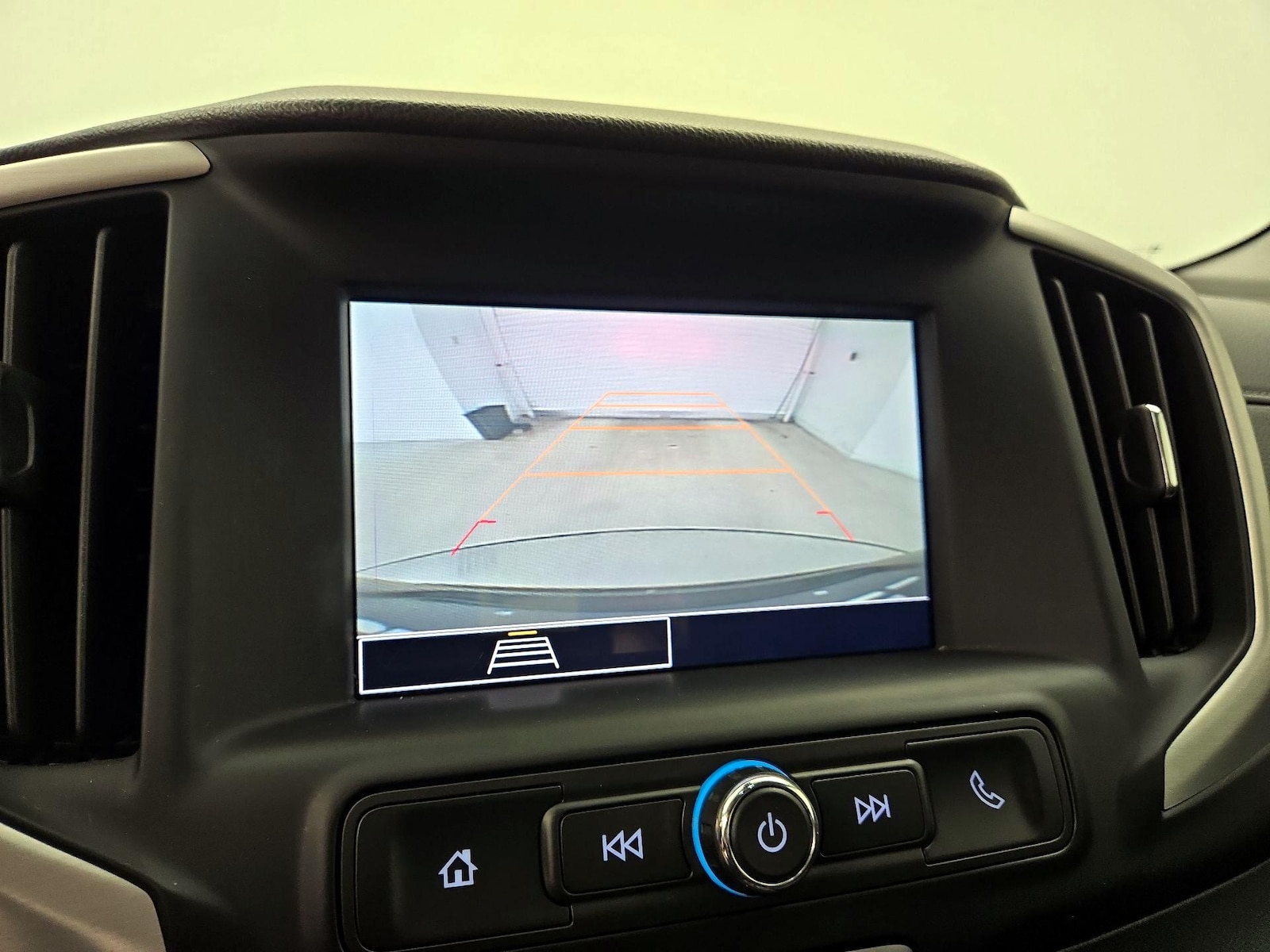 2022 GMC Terrain SLE - Photo 15