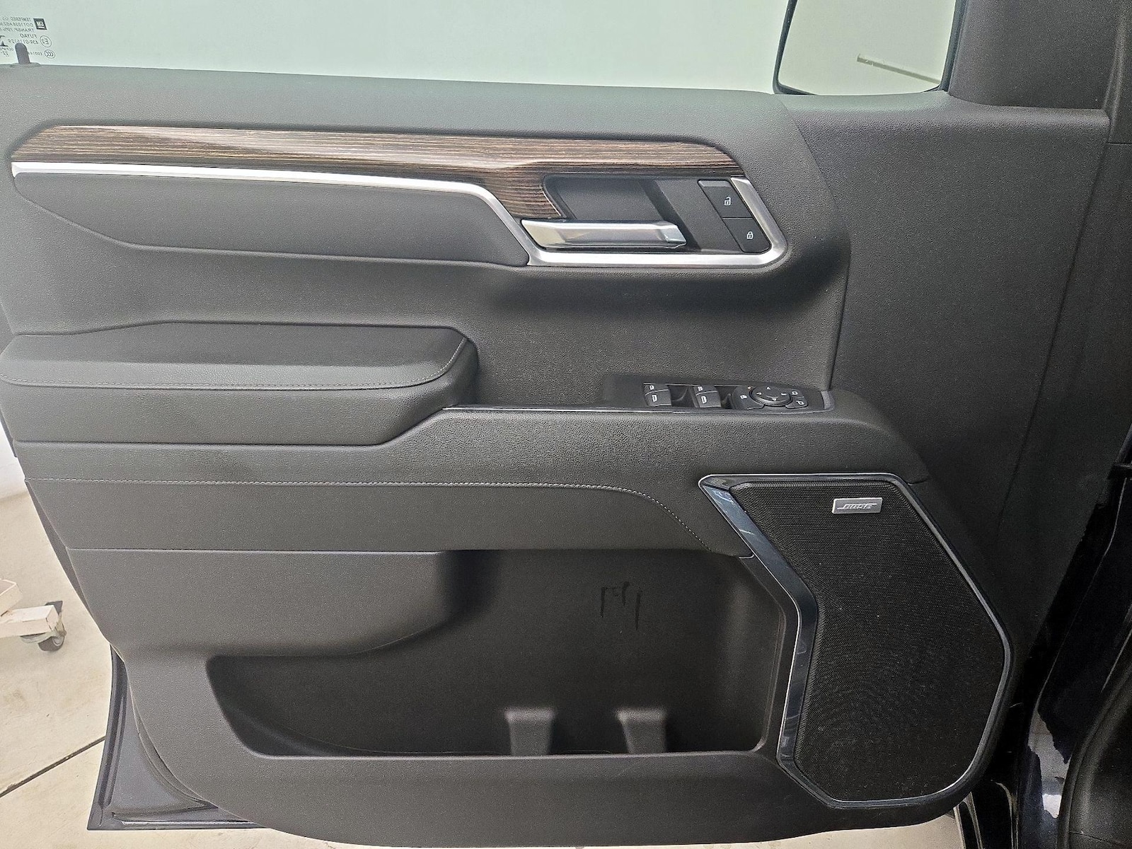 2022 GMC Sierra 1500 Elevation - Photo 13