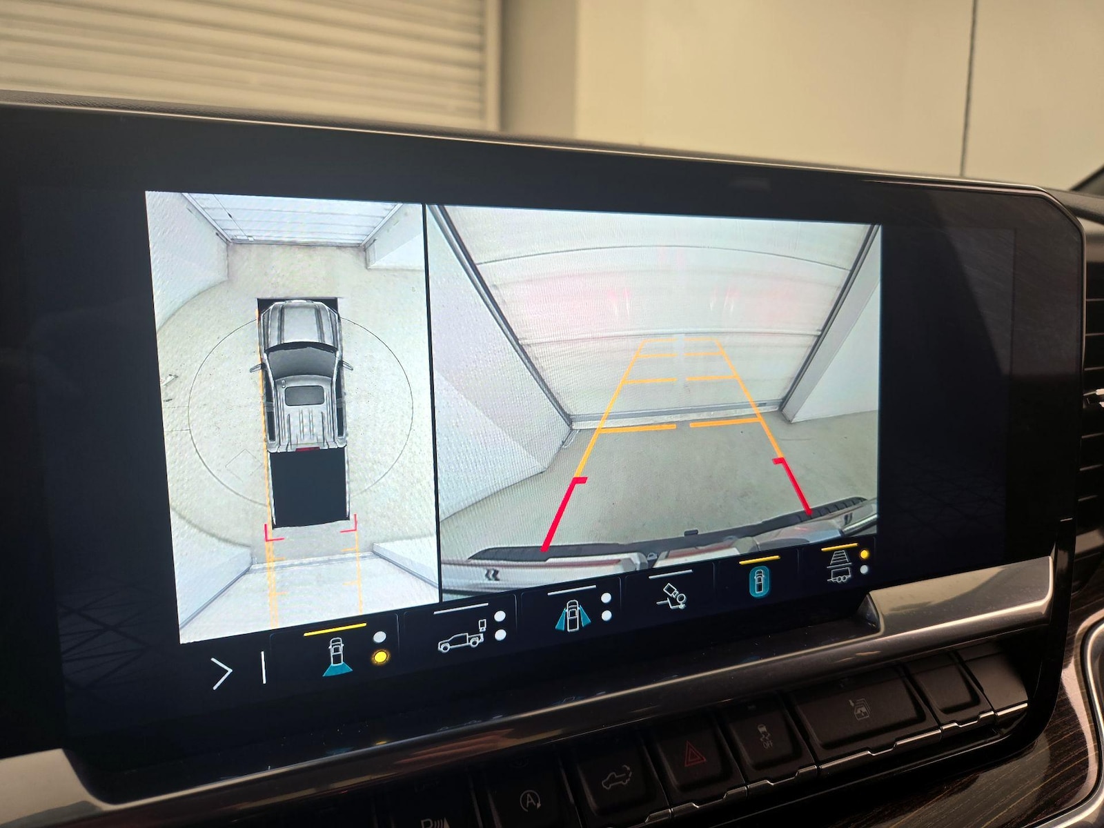 2022 GMC Sierra 1500 Elevation - Photo 14