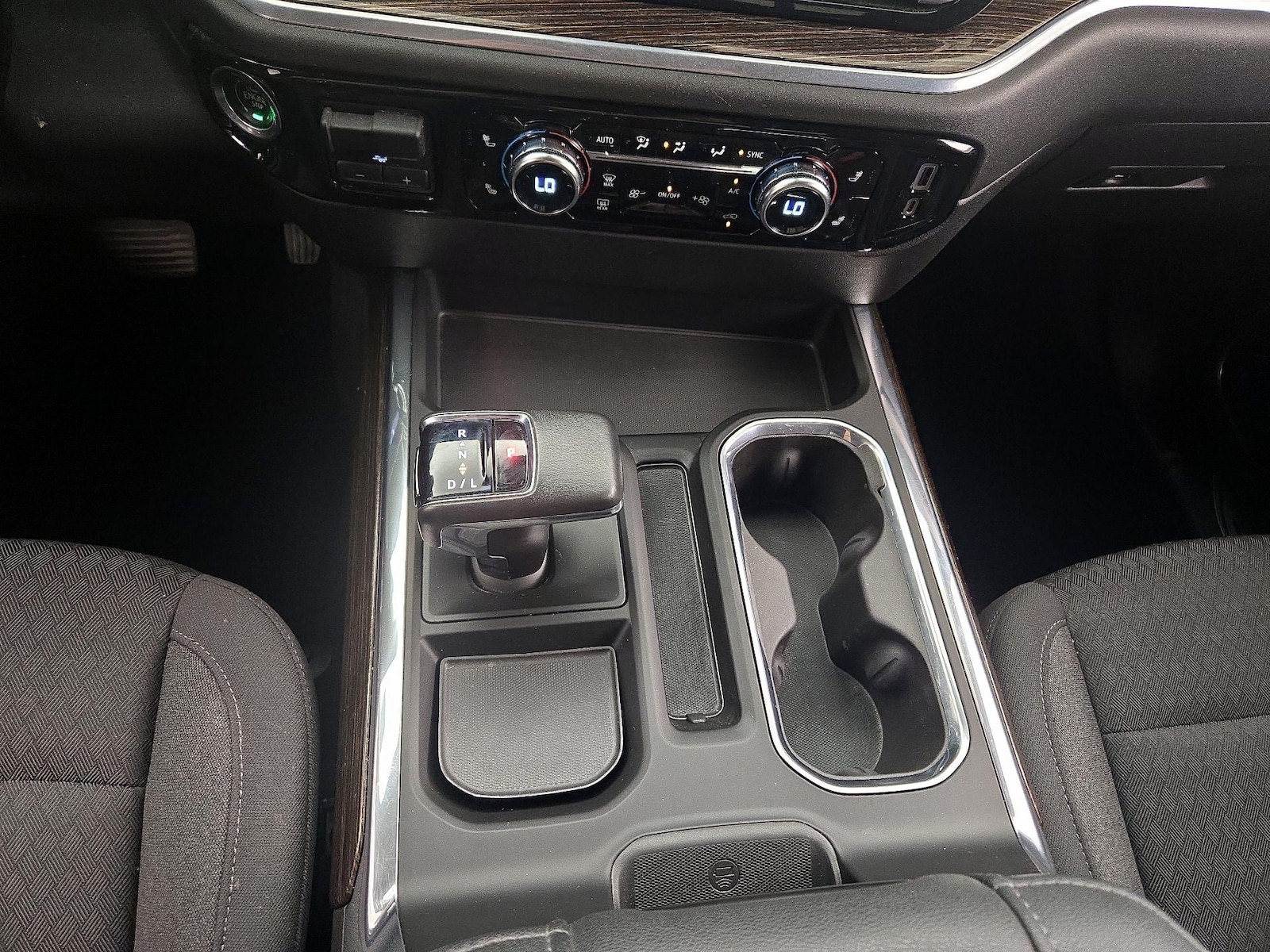 2022 GMC Sierra 1500 Elevation - Photo 17