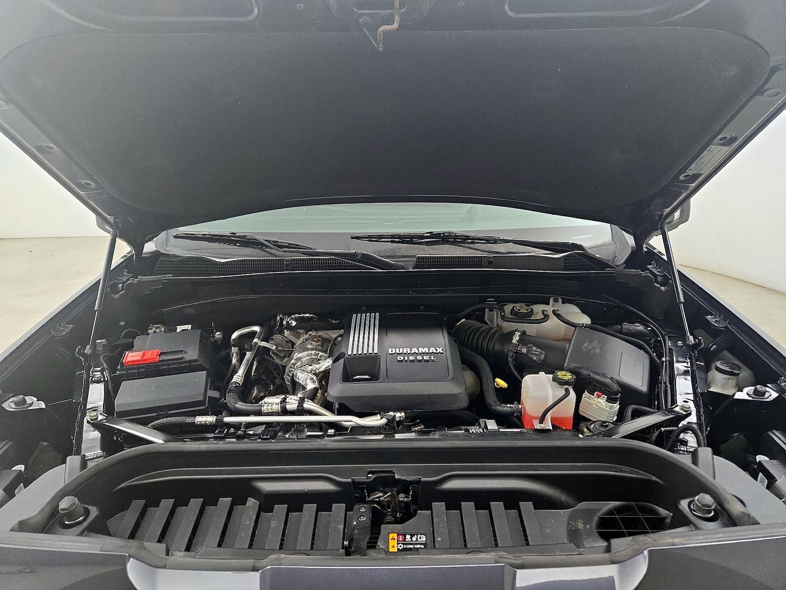 2022 GMC Sierra 1500 Elevation - Photo 19
