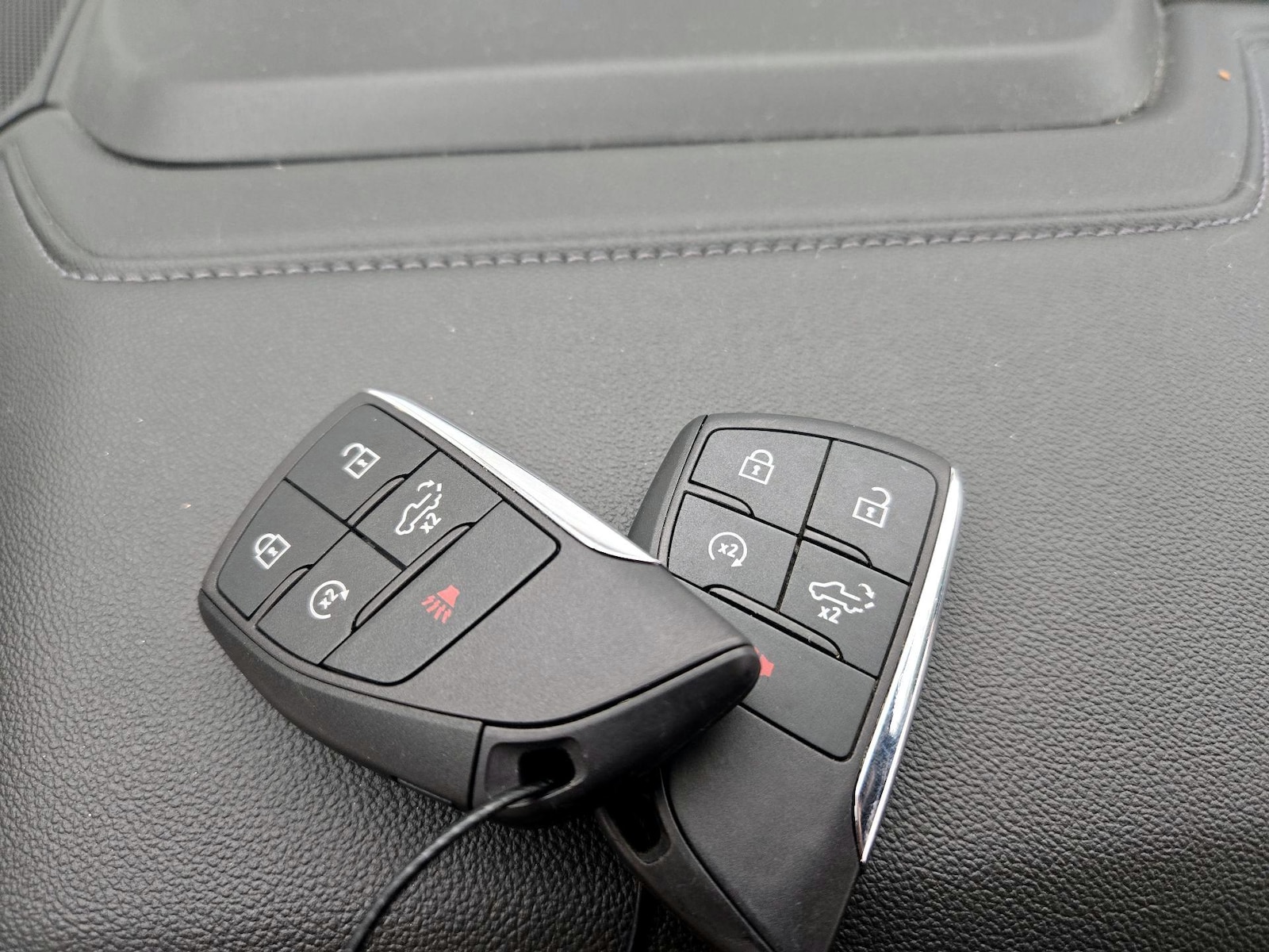 2022 GMC Sierra 1500 Elevation - Photo 20