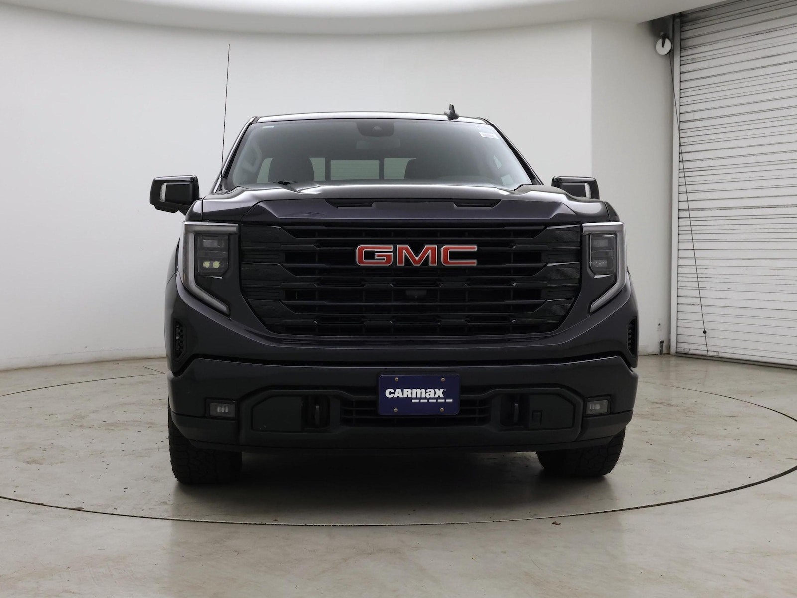 2022 GMC Sierra 1500 Elevation - Photo 6